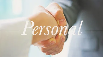 personal.jpg