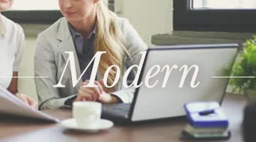 modern.jpg