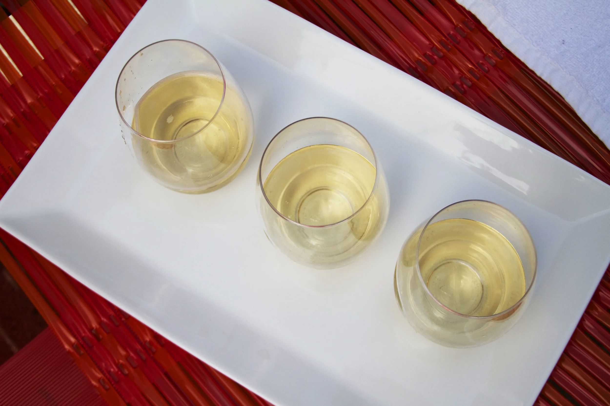 champ glass.jpg