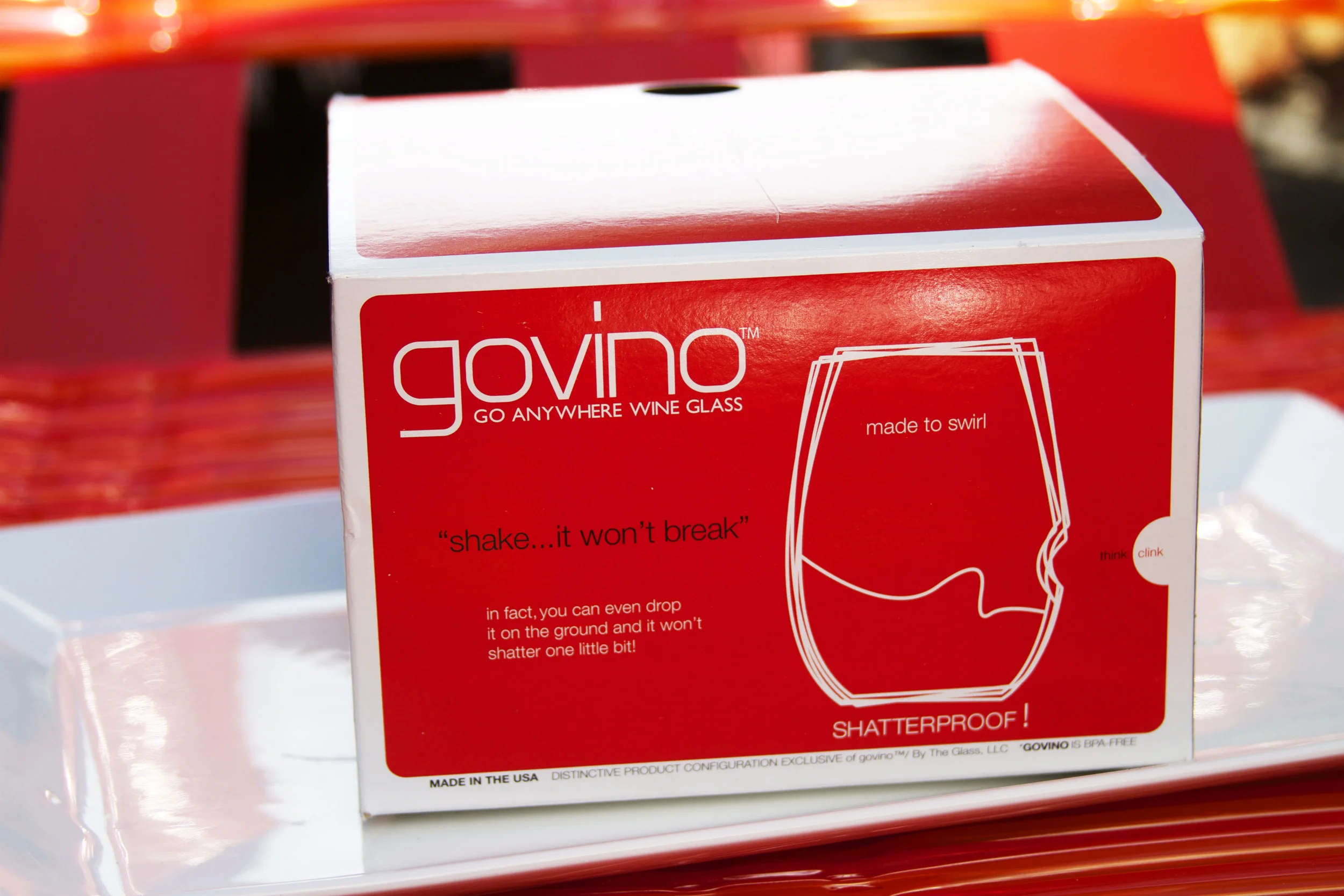 govino.jpg
