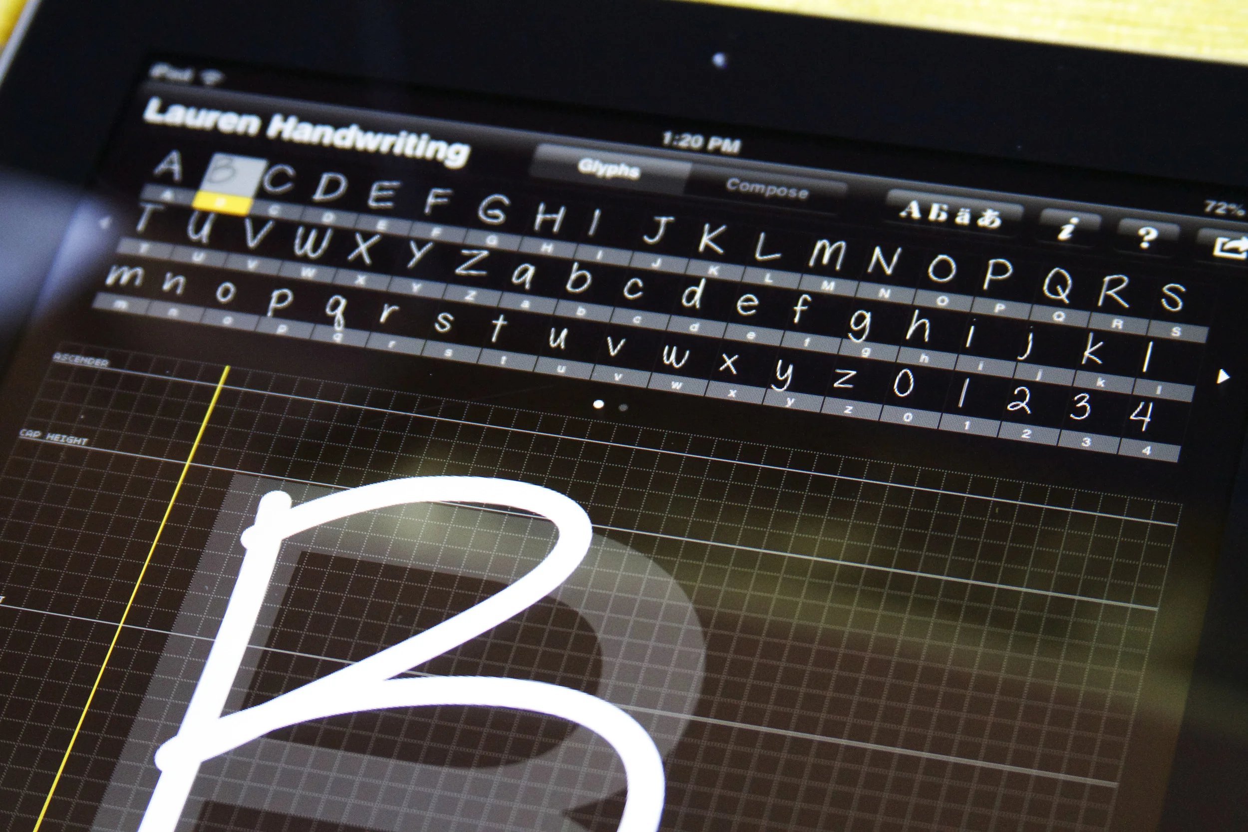 wsbs font close.jpg