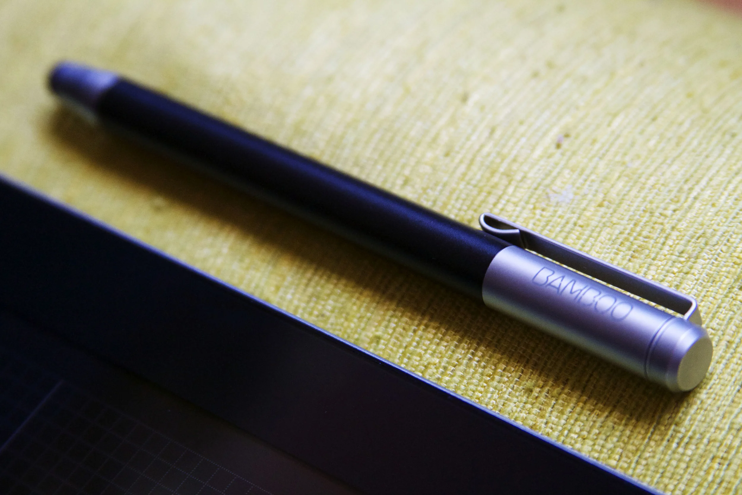 wsbs font pen.jpg