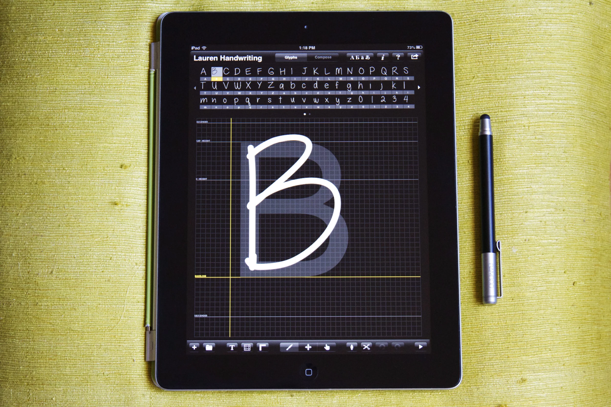 wsbs font 2.jpg