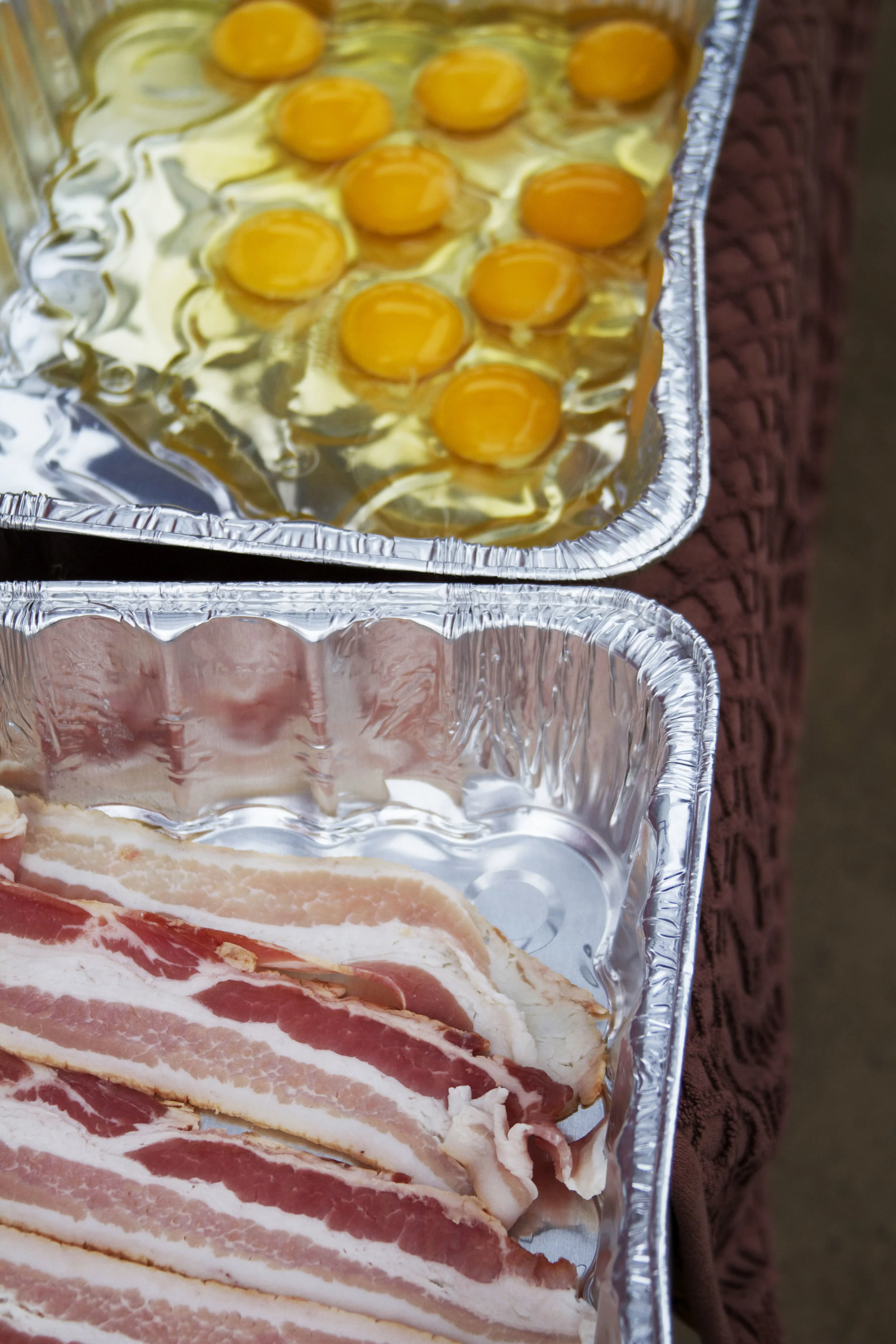 bacon eggs.jpg