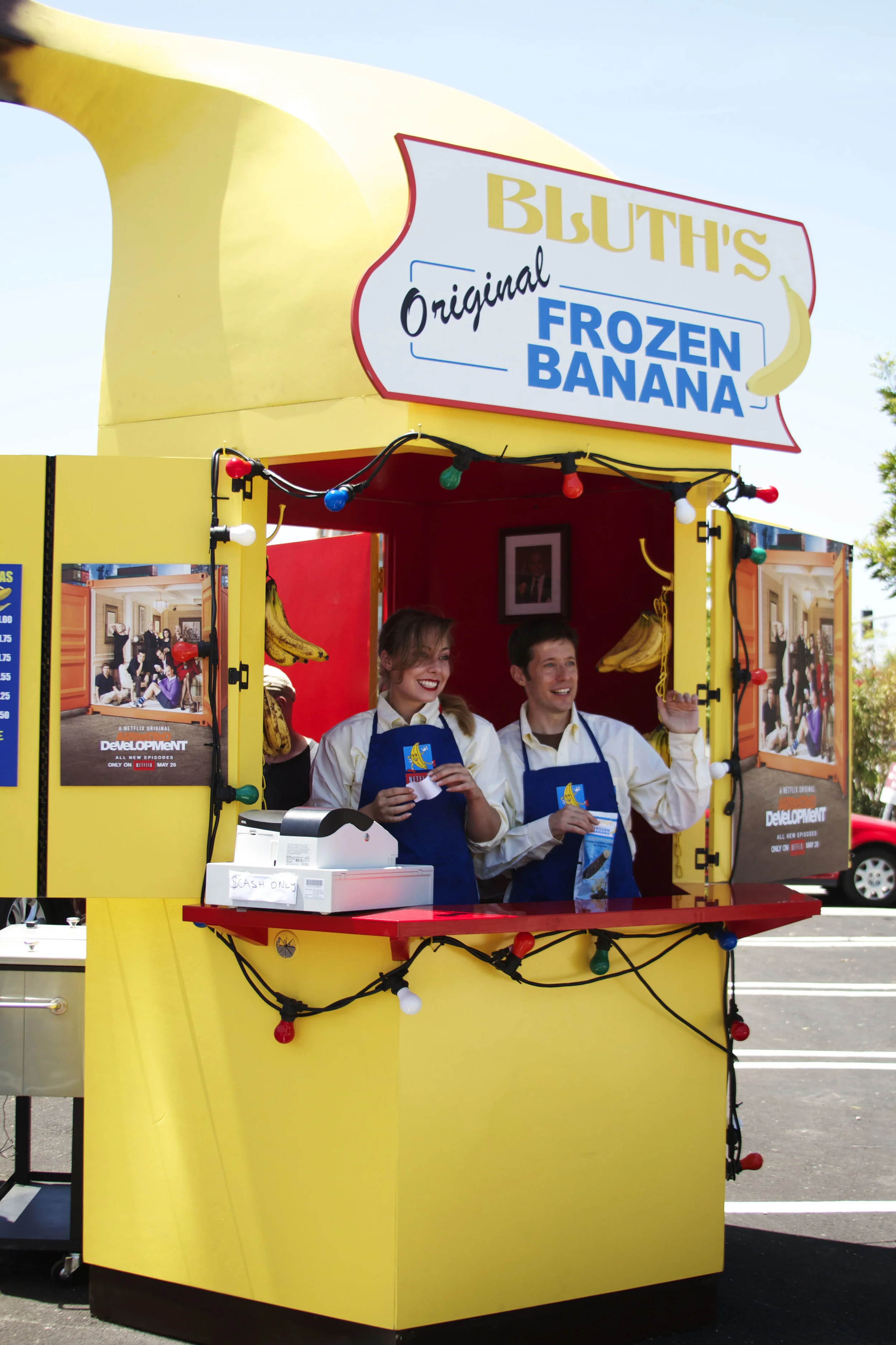 banana stand 2.jpg
