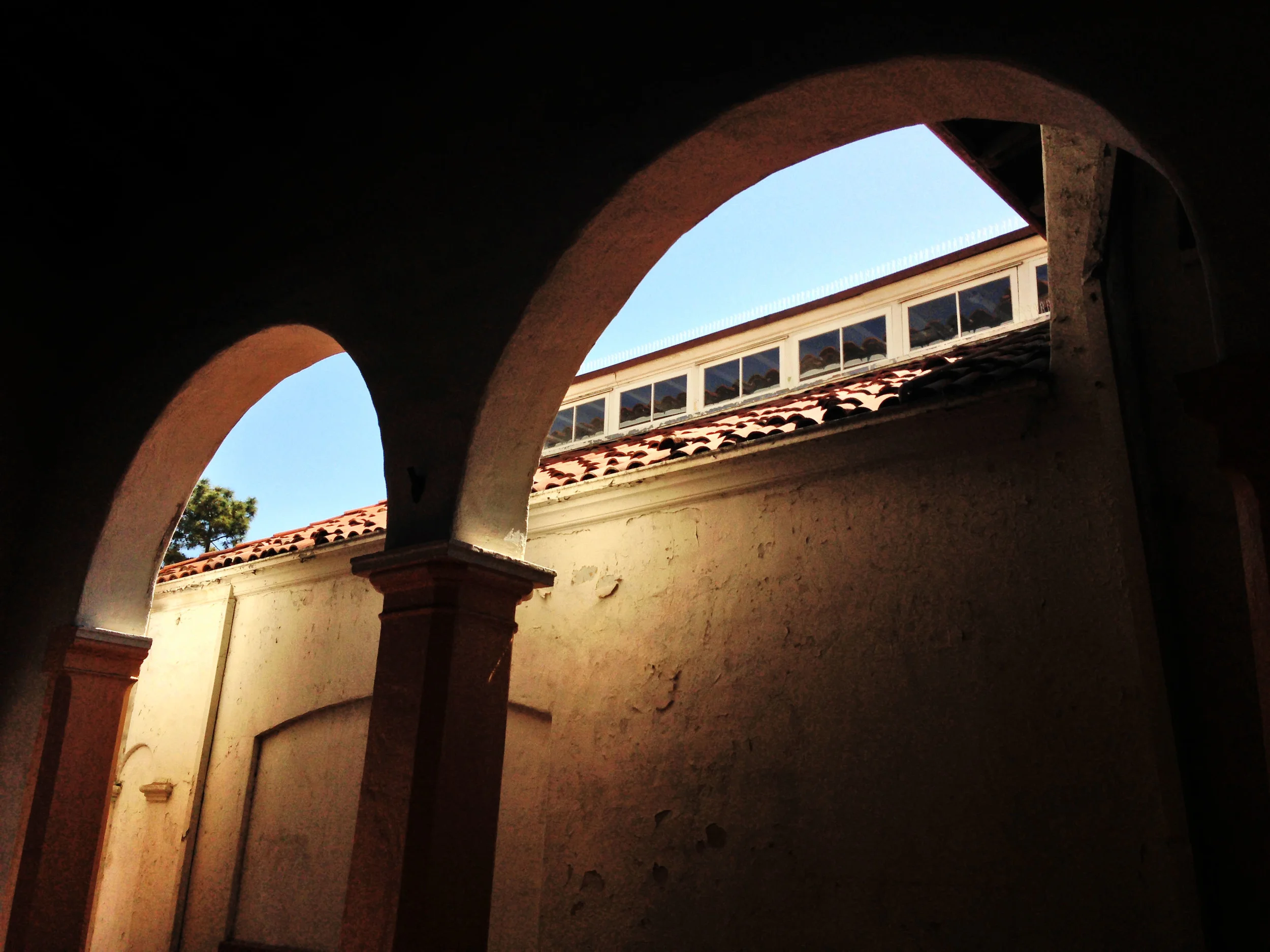 arches.jpg