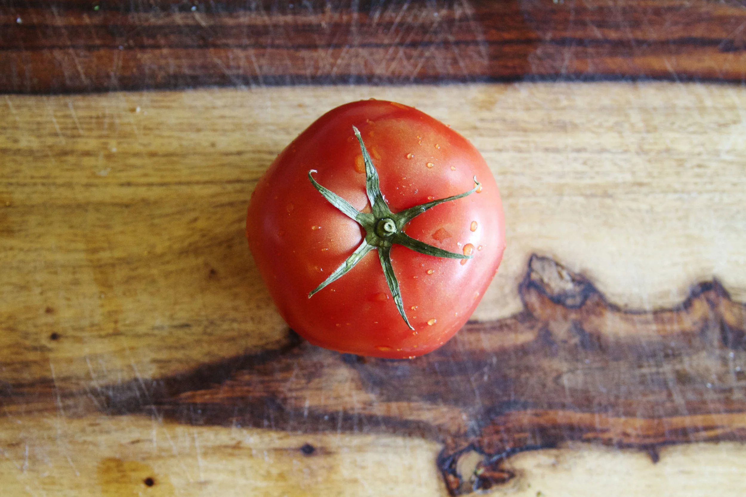 tomato.jpg