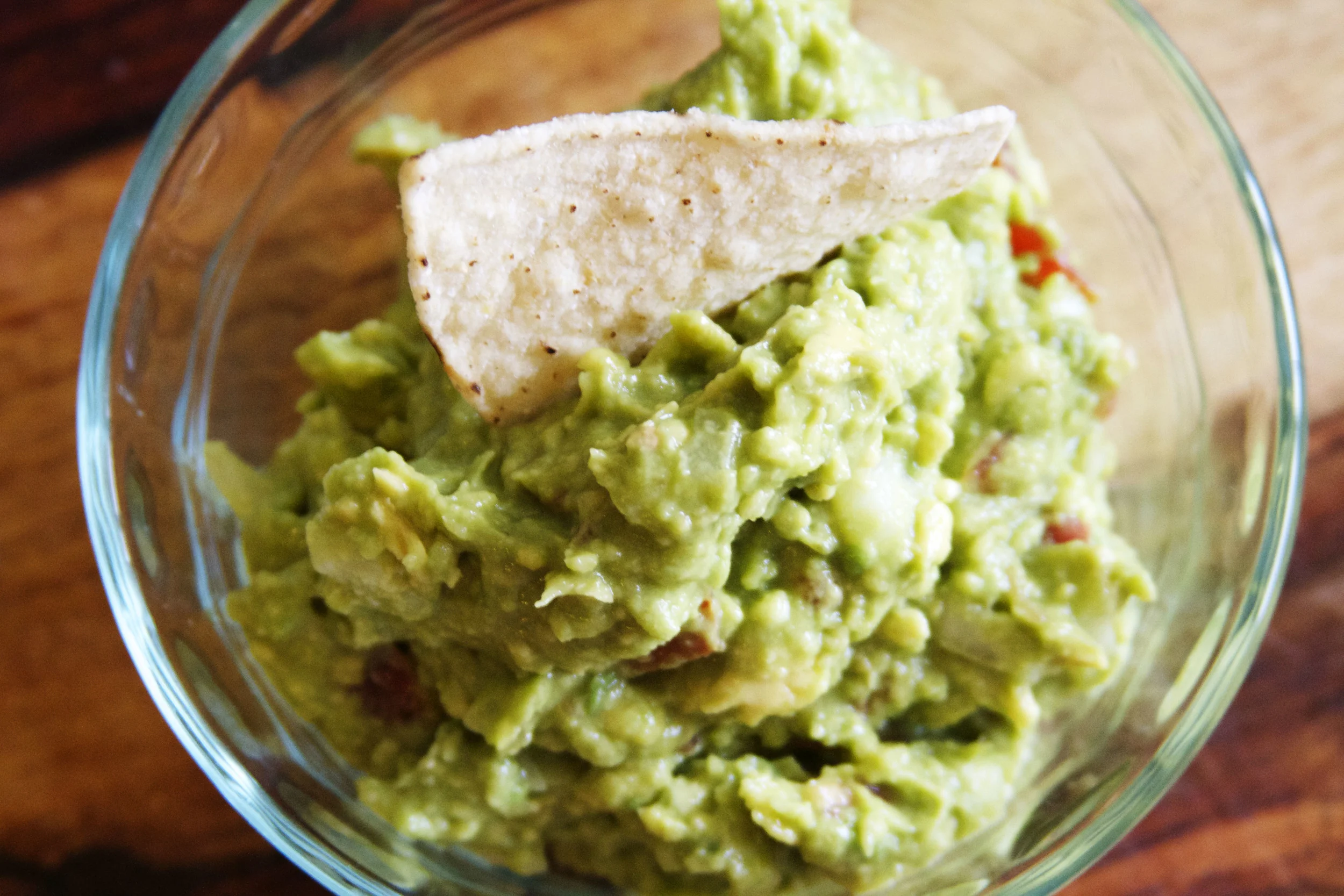 guac above.jpg