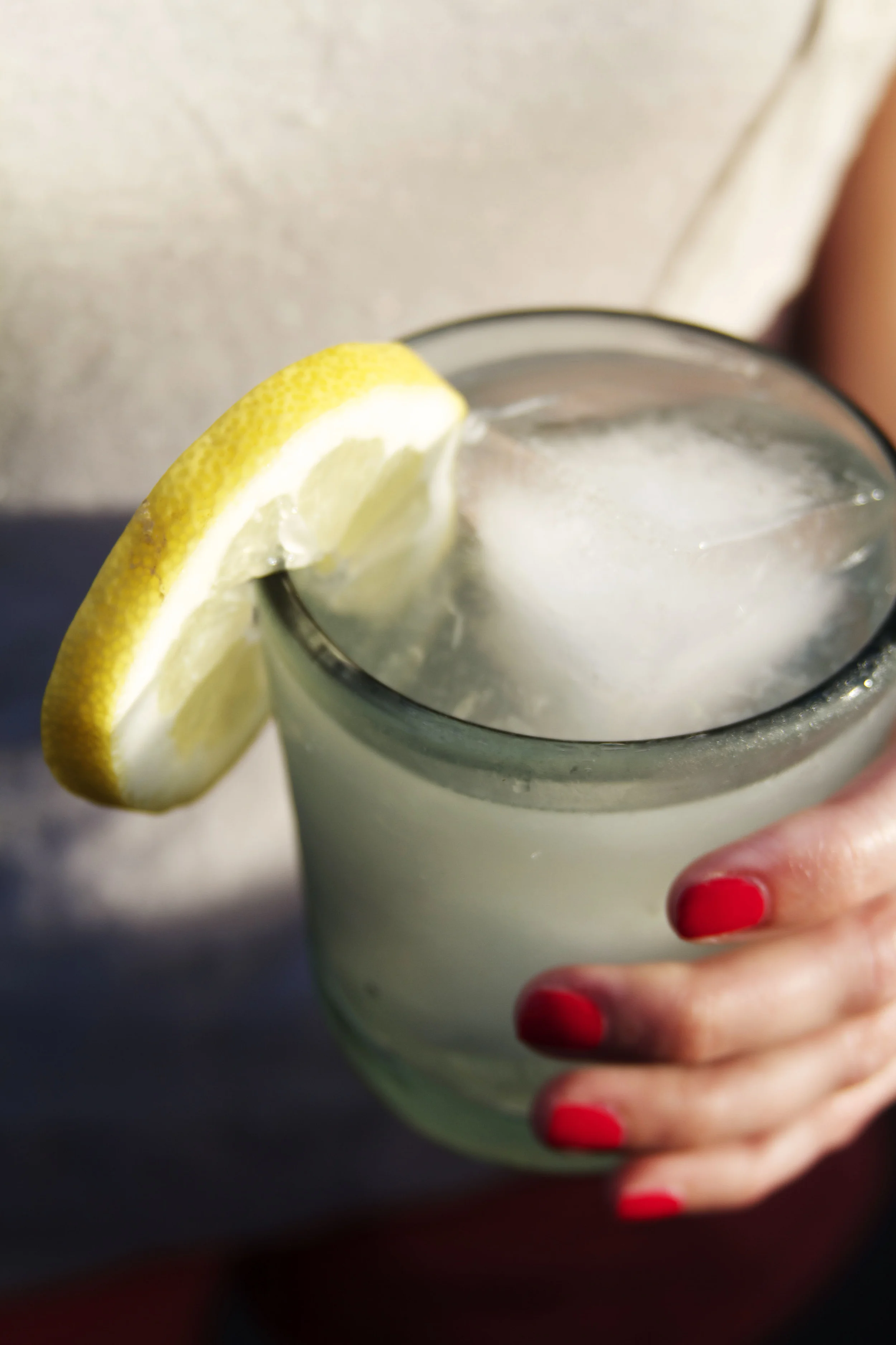 final lemonade.jpg