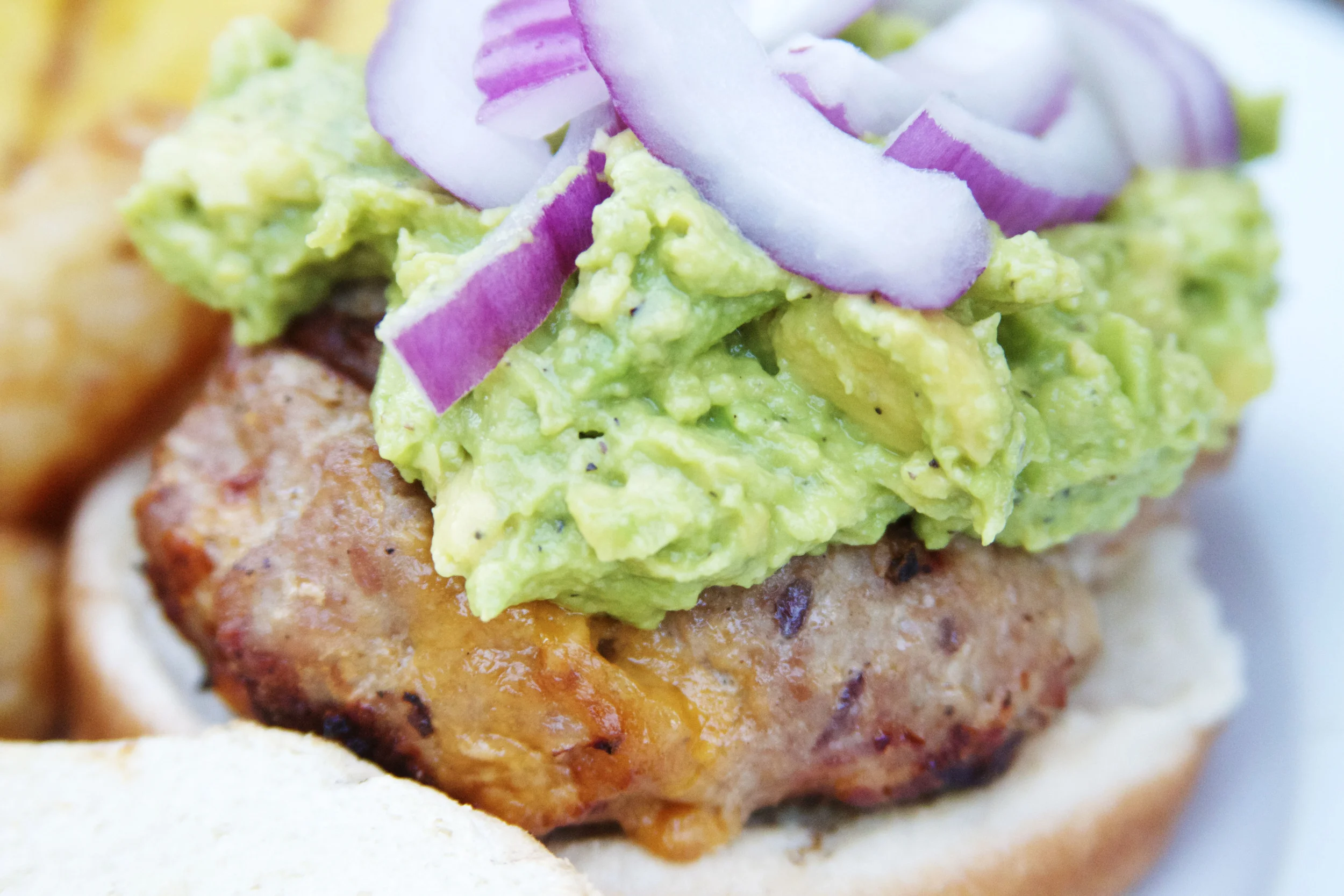 turkey burger.jpg