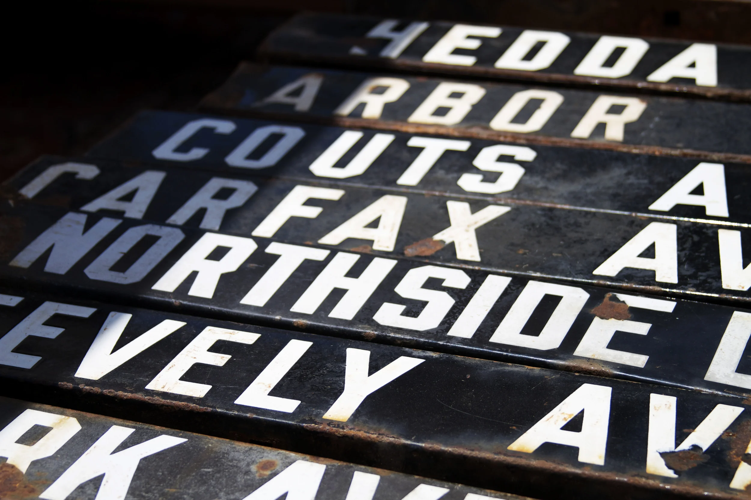 northside sign.jpg