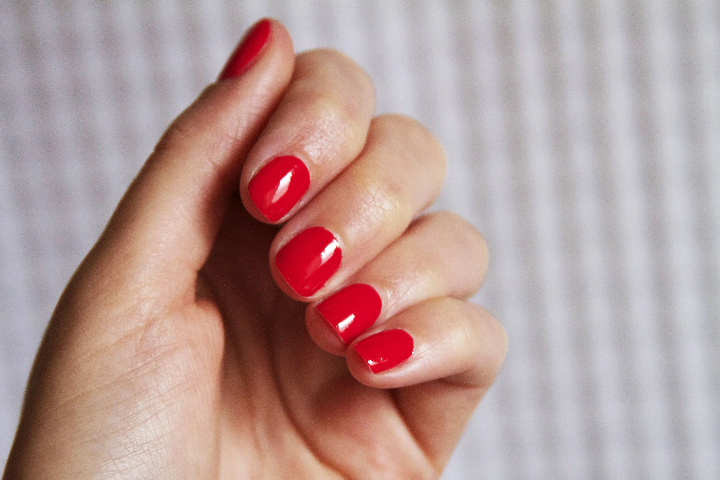 nails.jpg