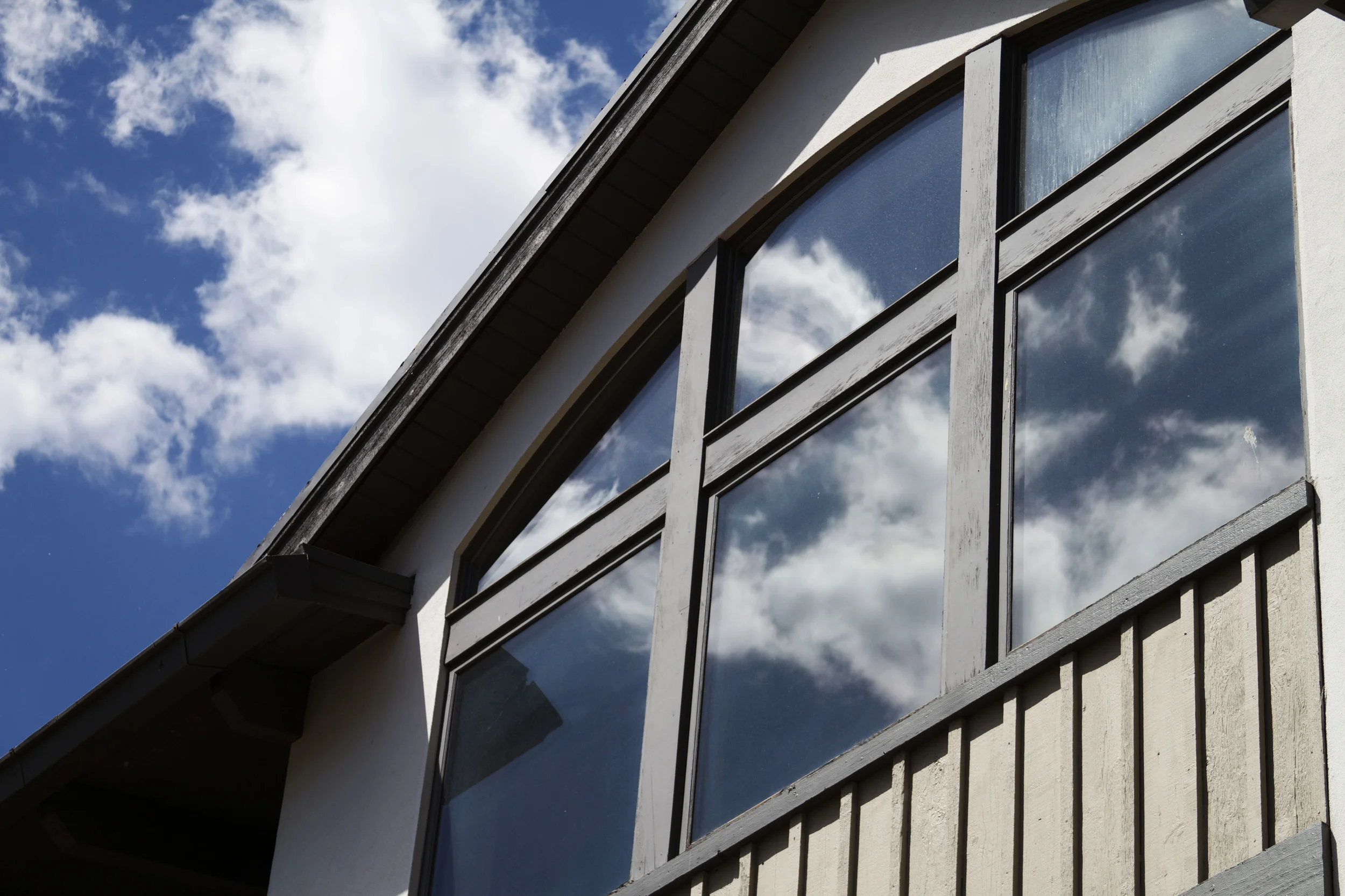 cloud reflection.jpg