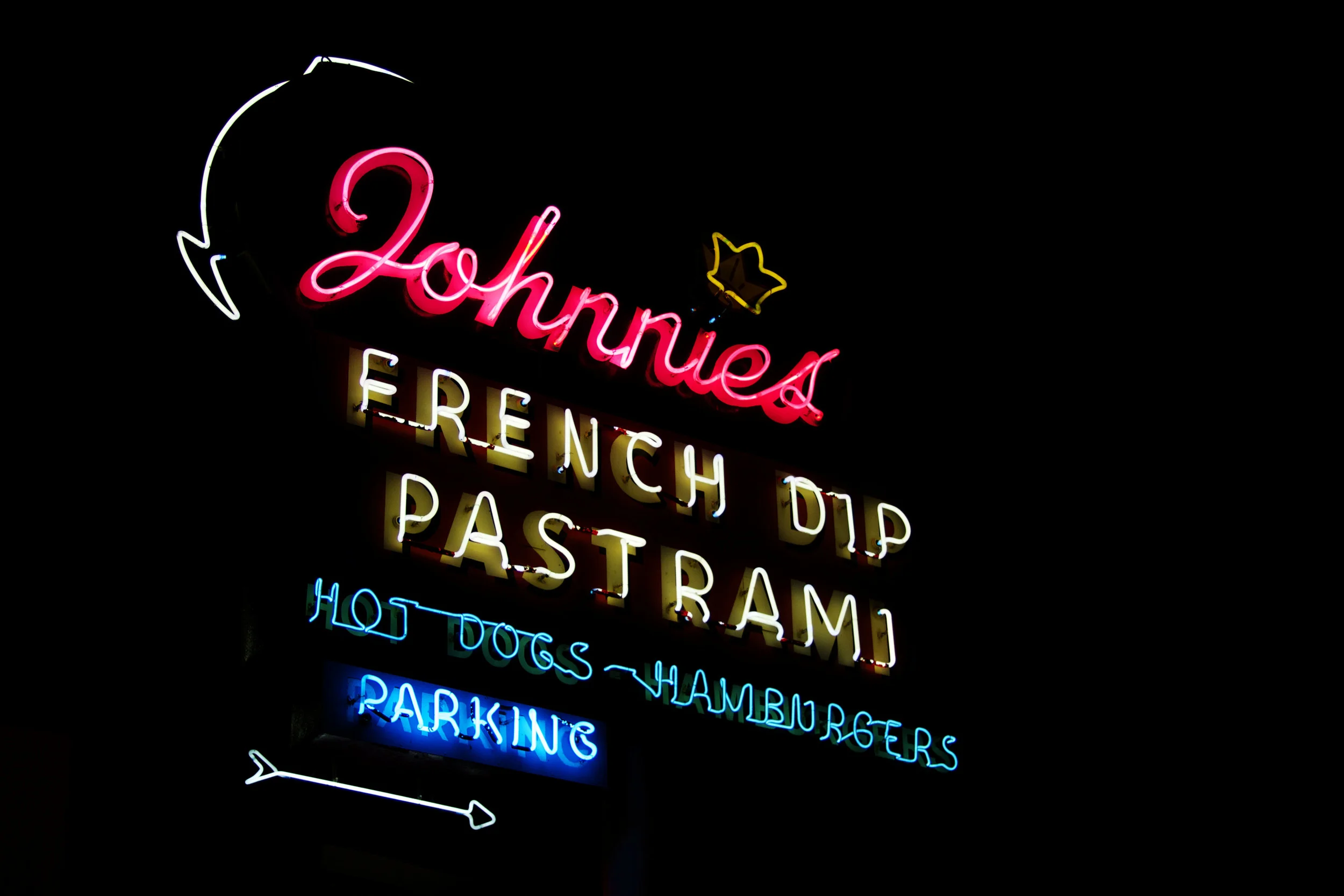 johnnie's pastrami.jpg