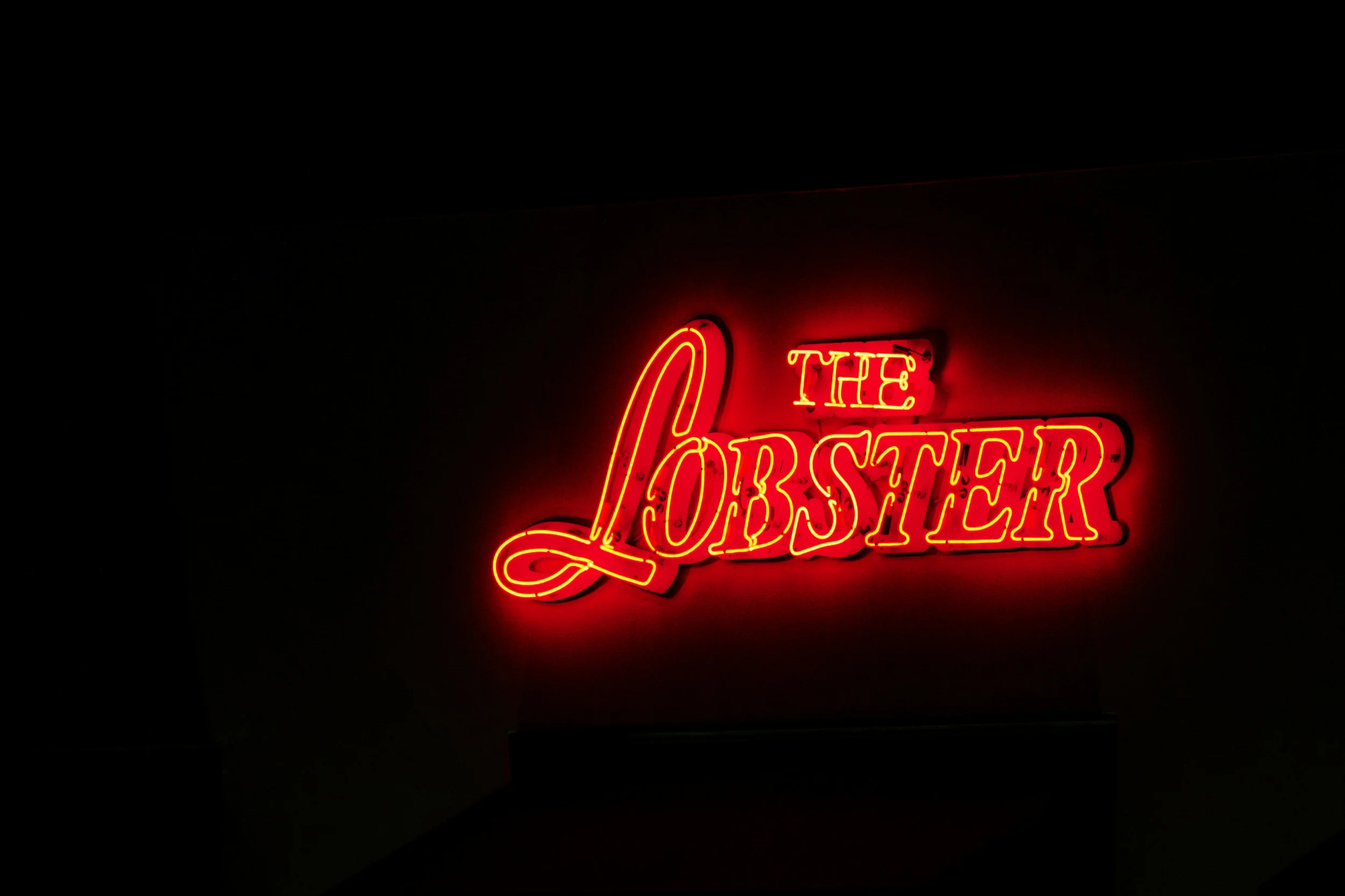 lobster.jpg