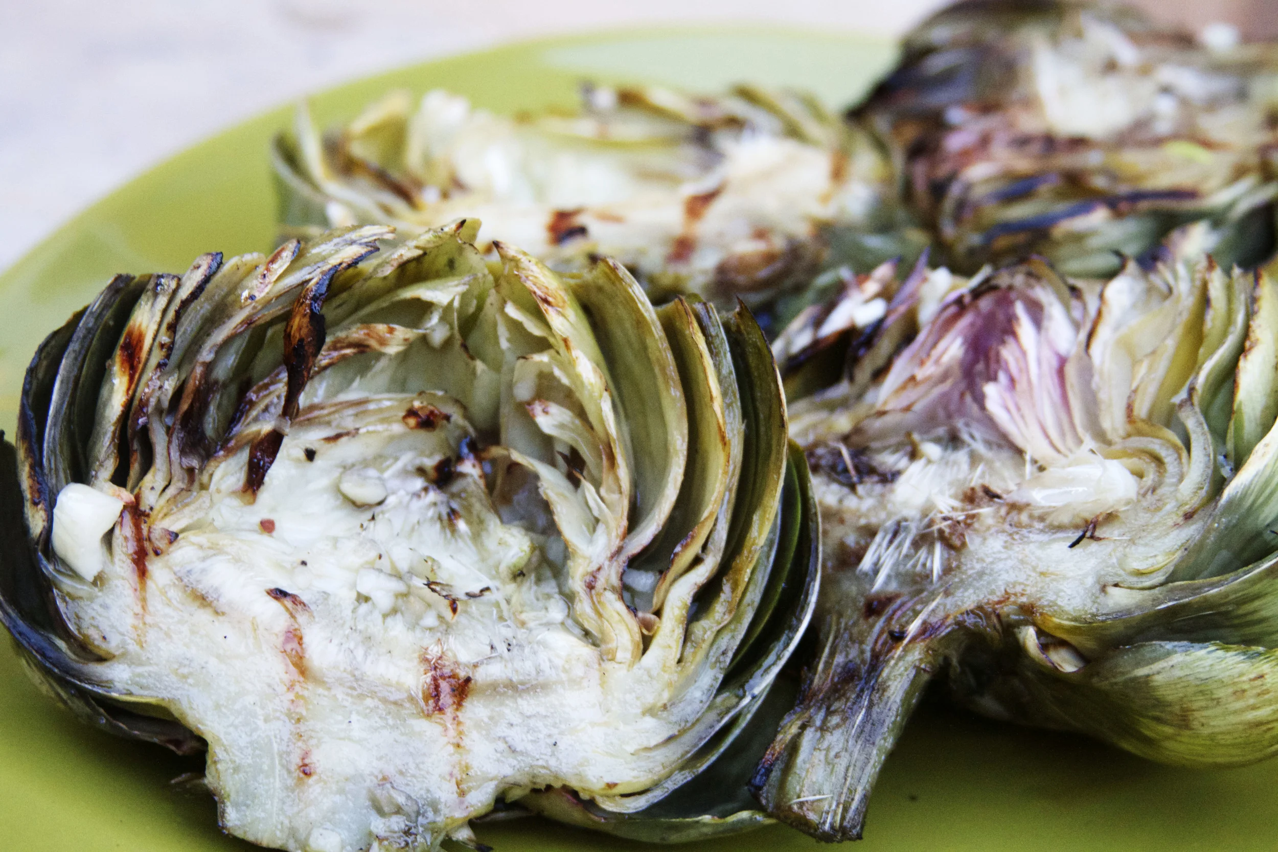 grilled garlic artchokes.jpg