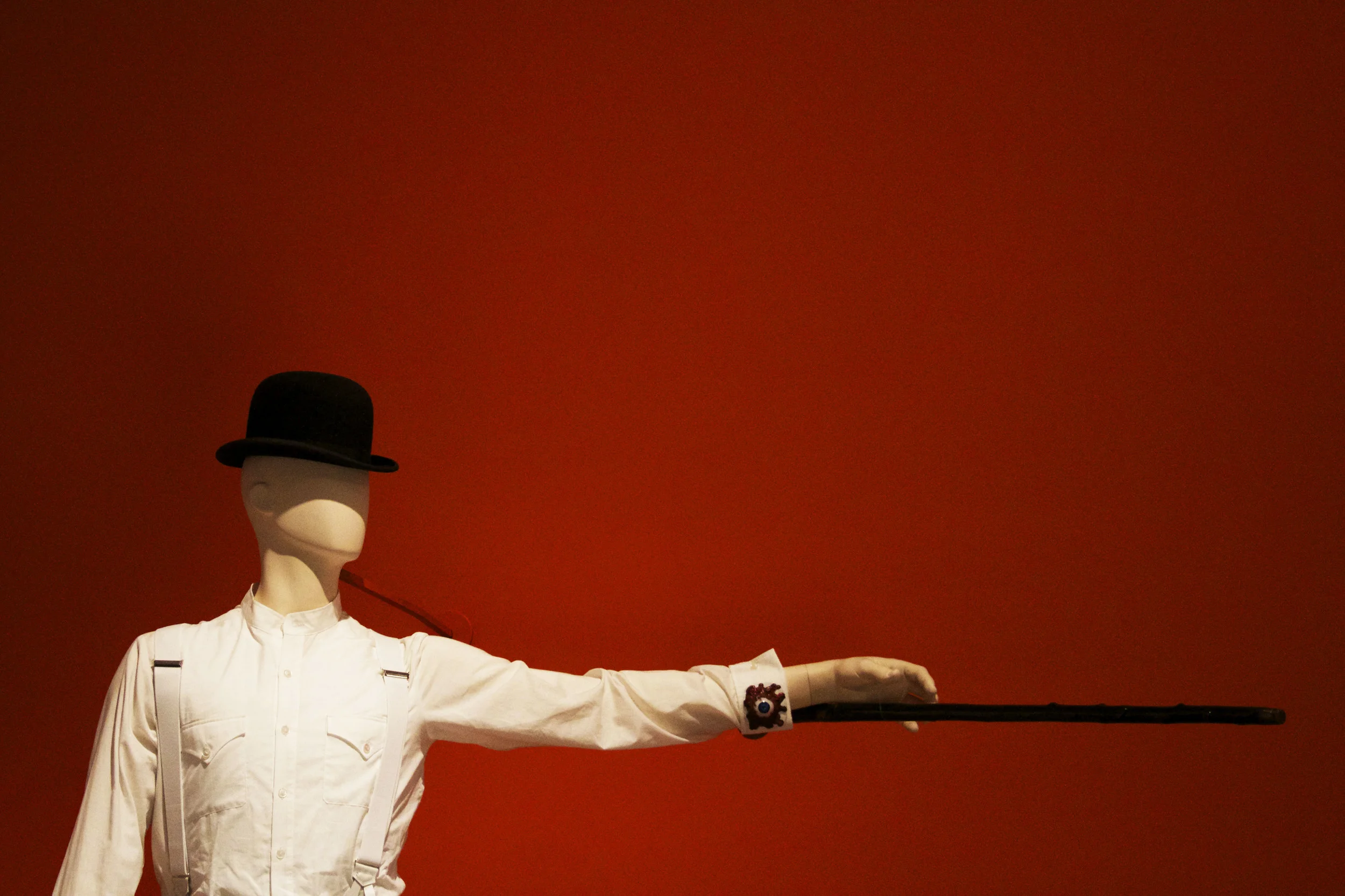 clockwork orange.jpg