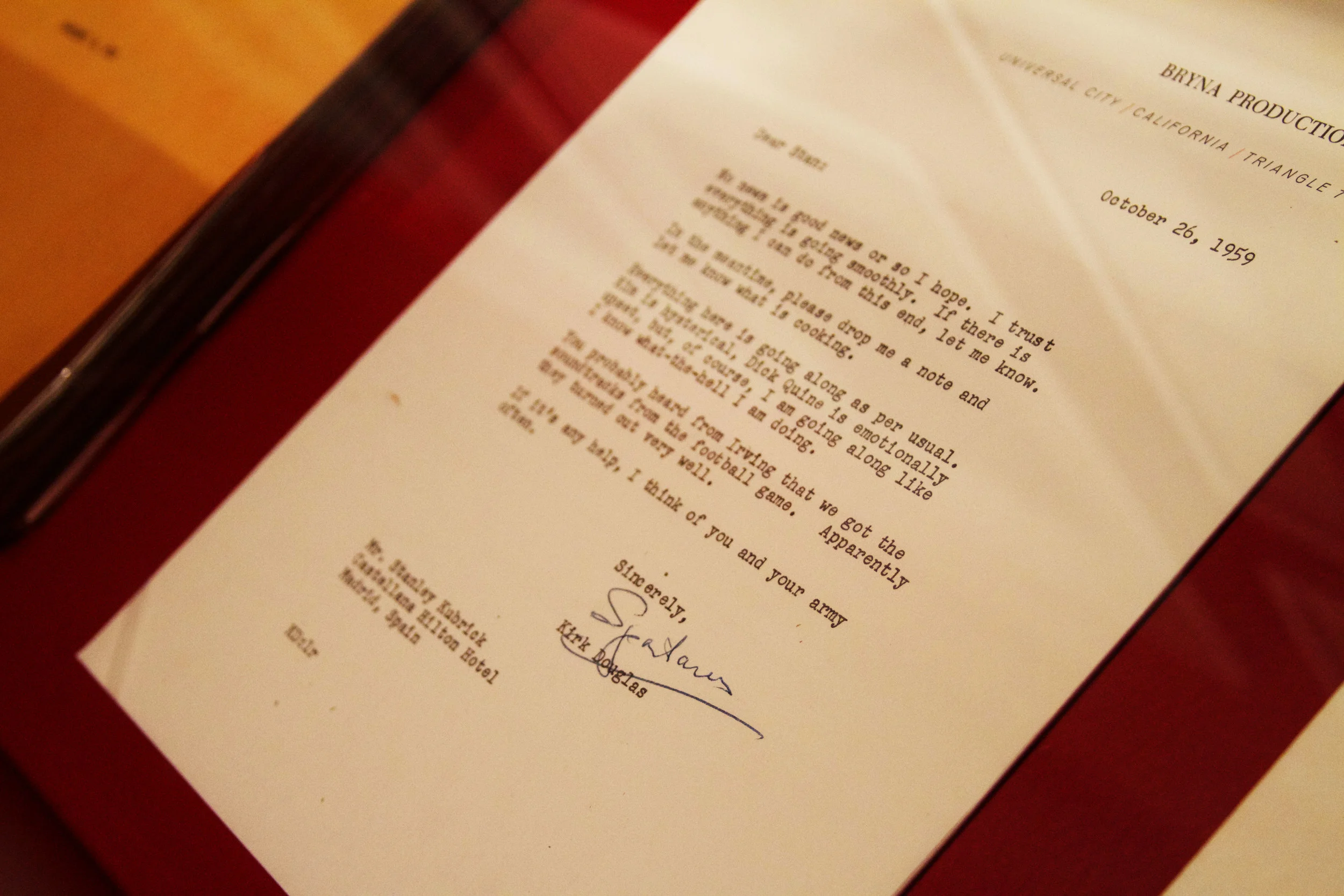 spartacus letter.jpg