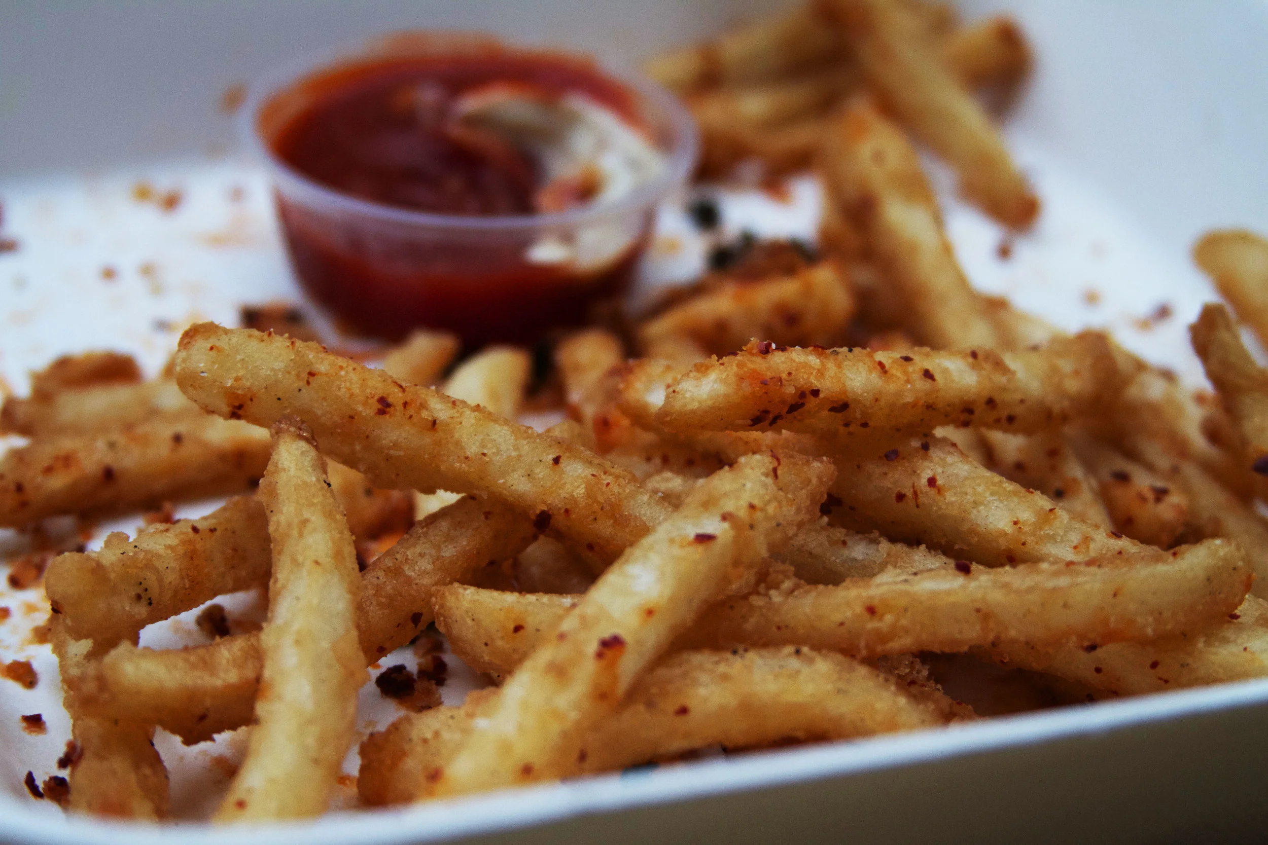 fries CU.jpg