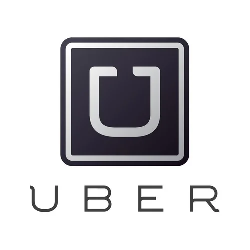 uberlogo.jpg