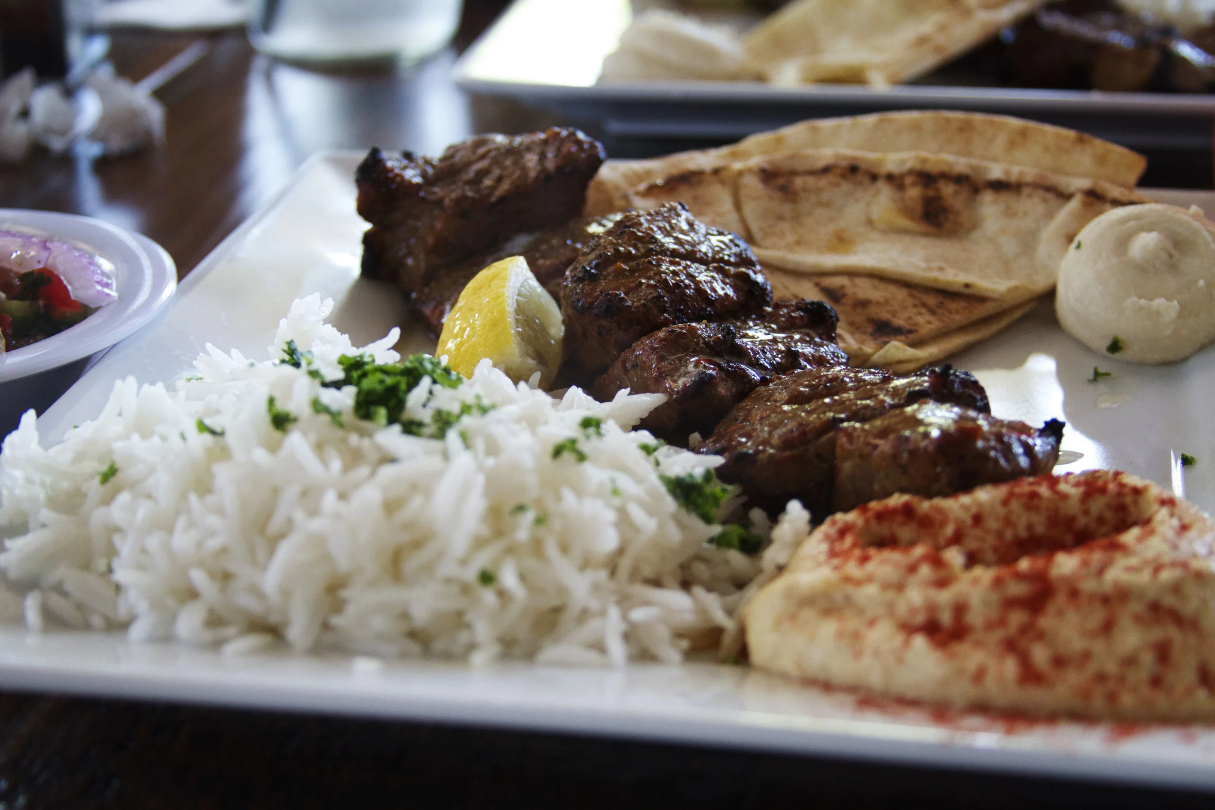 plate.jpg