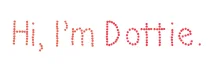 Dottie Intro JPG large.jpg