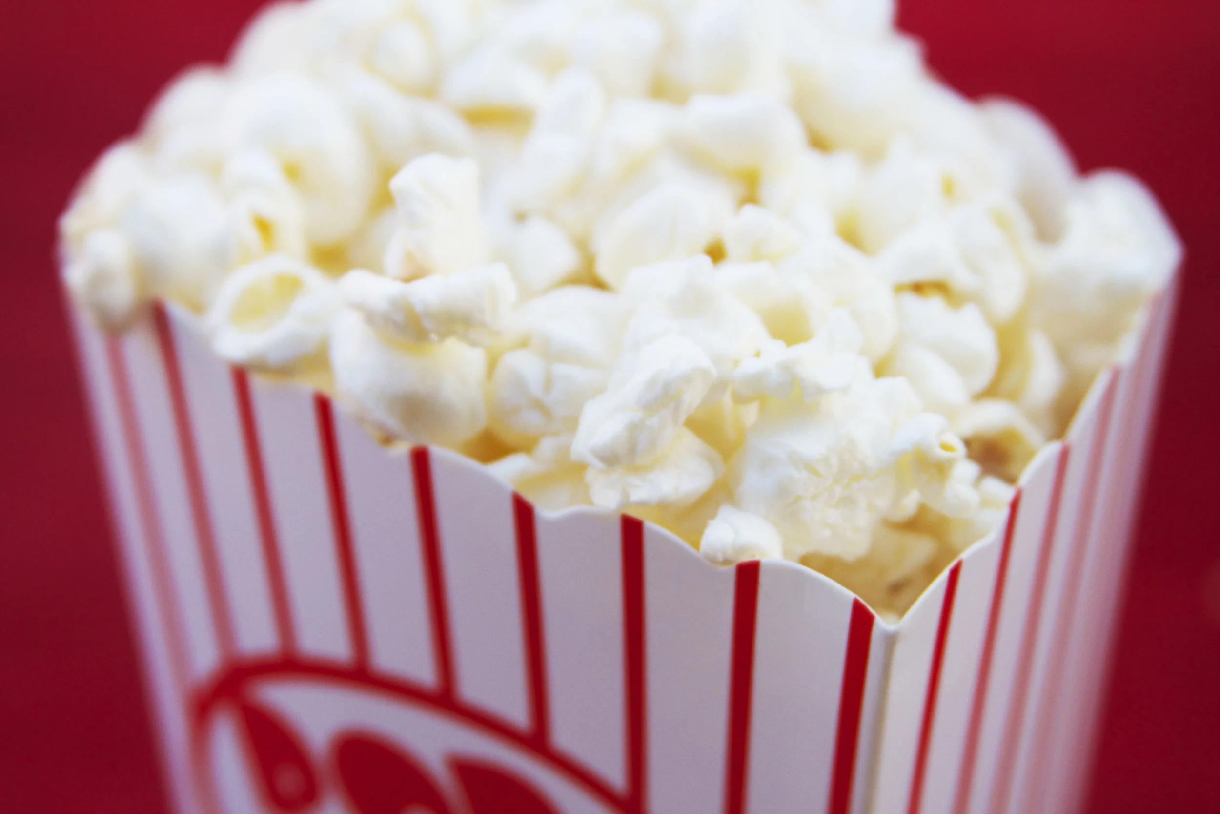 popcorn CU.jpg