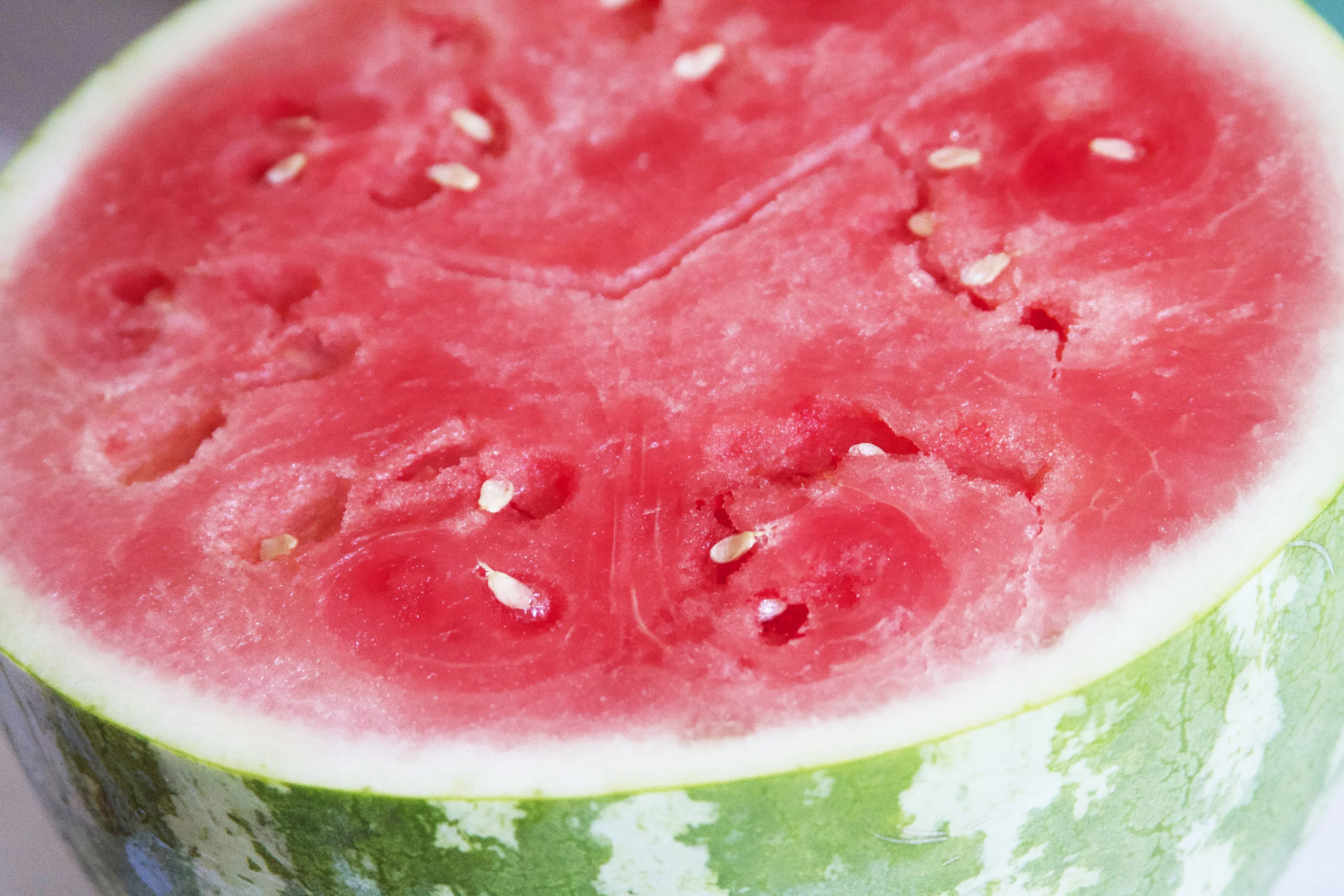 watermelon.jpg