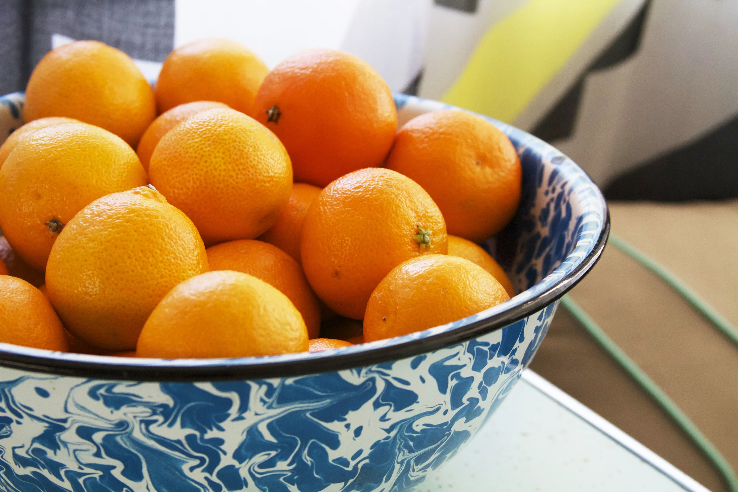 oranges.jpg