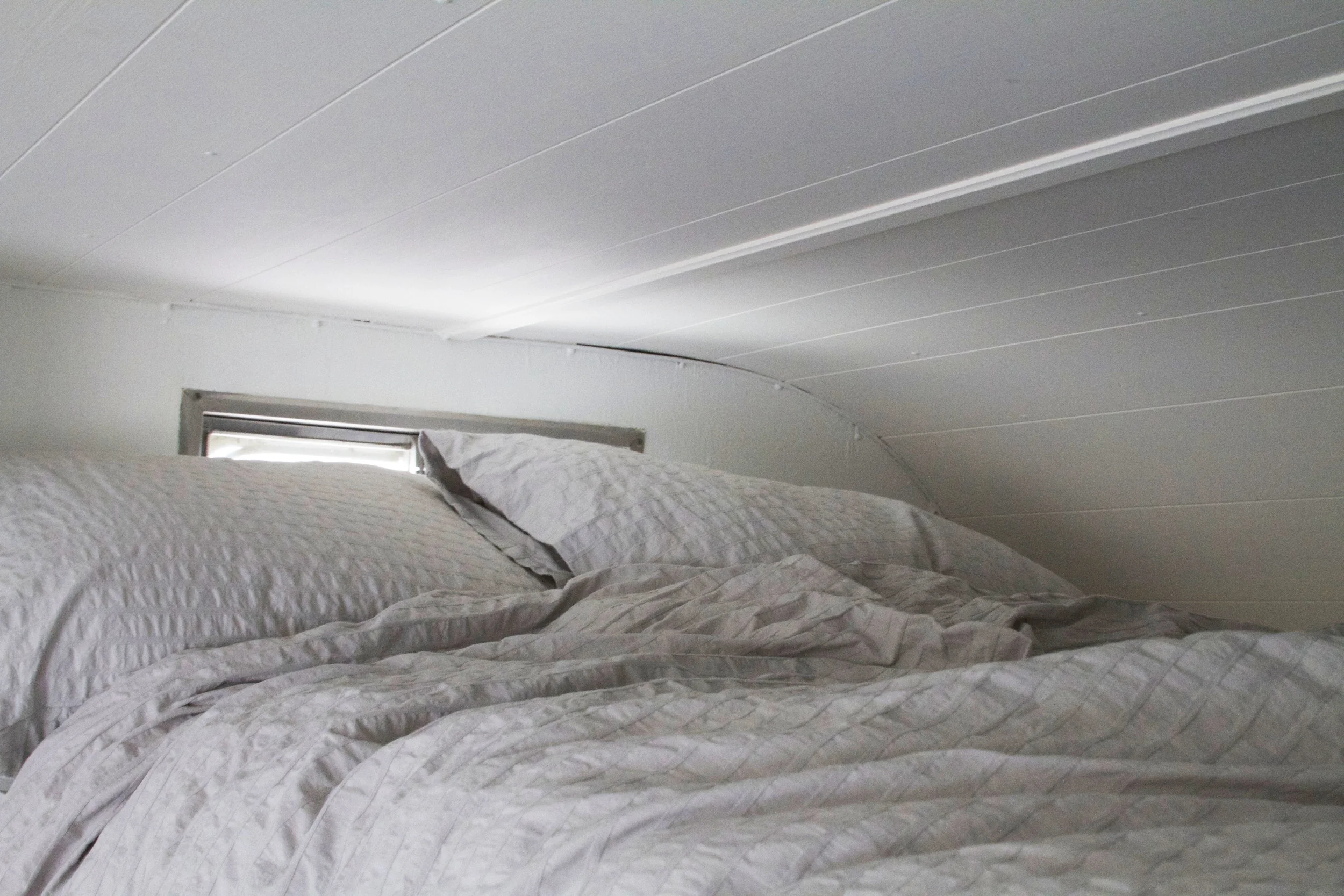 bed.jpg
