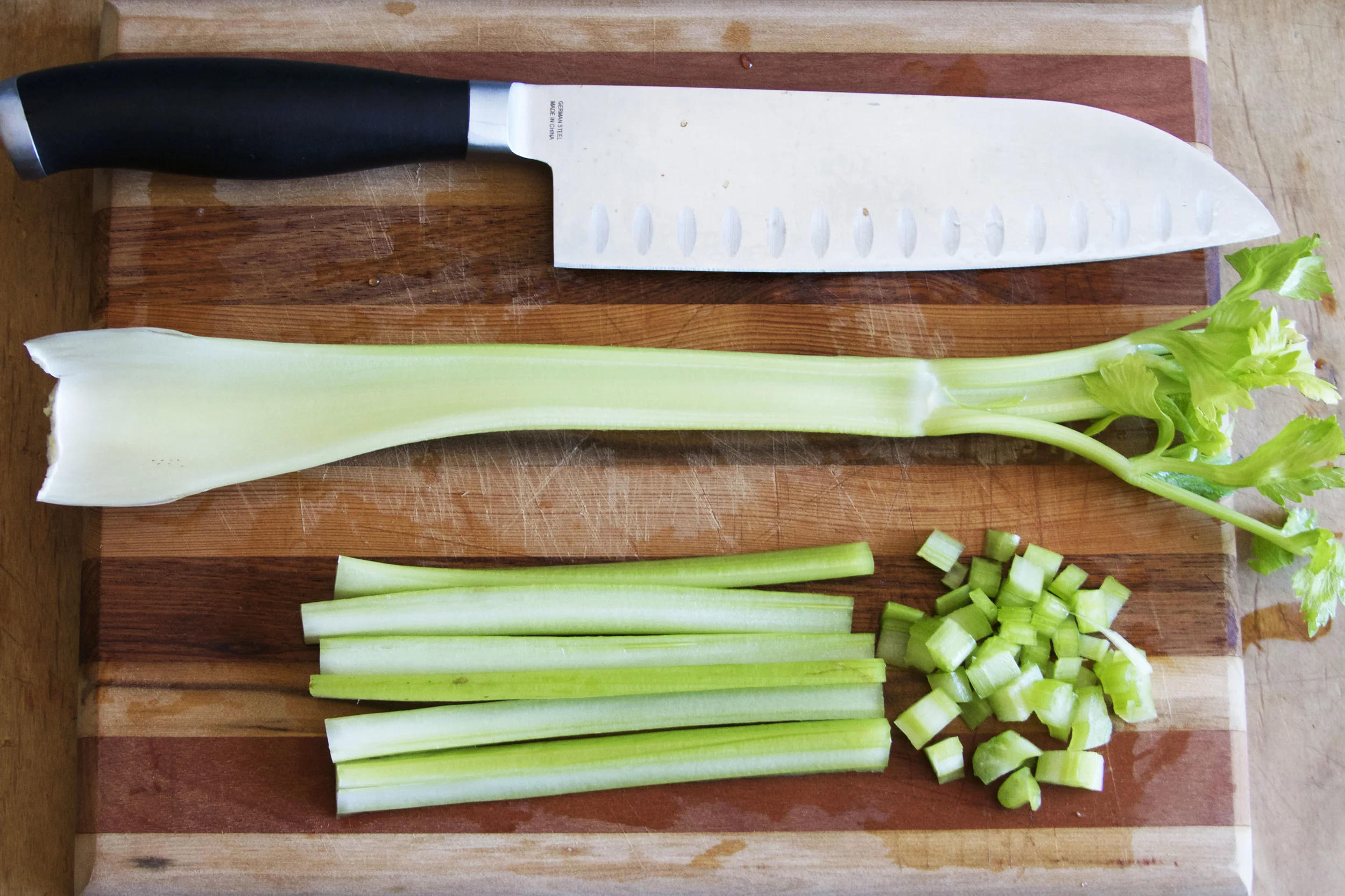 celery.jpg
