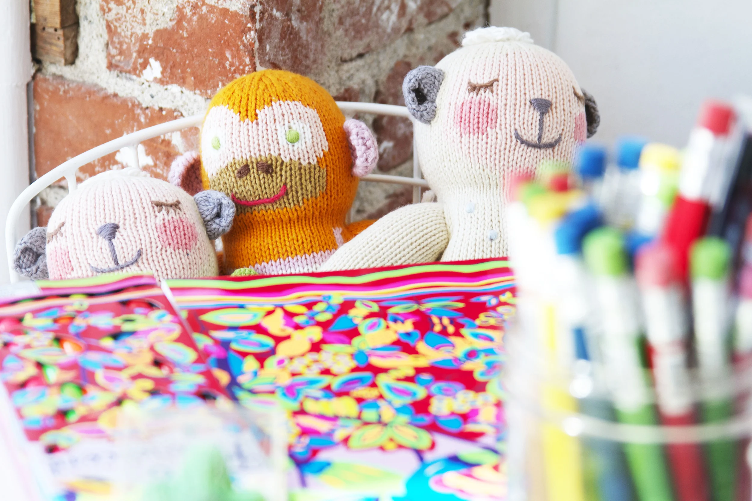 knit monkeys.jpg