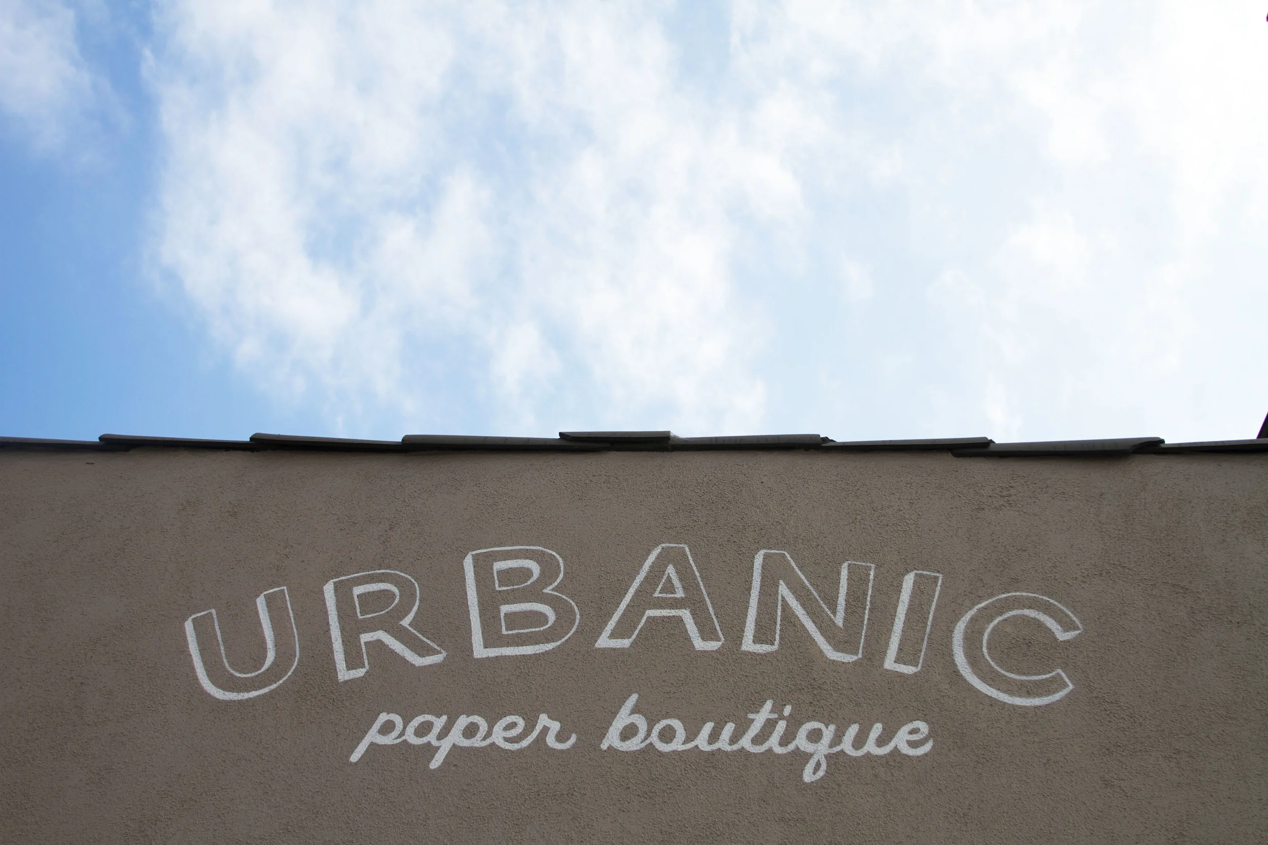 urbanic sign.jpg