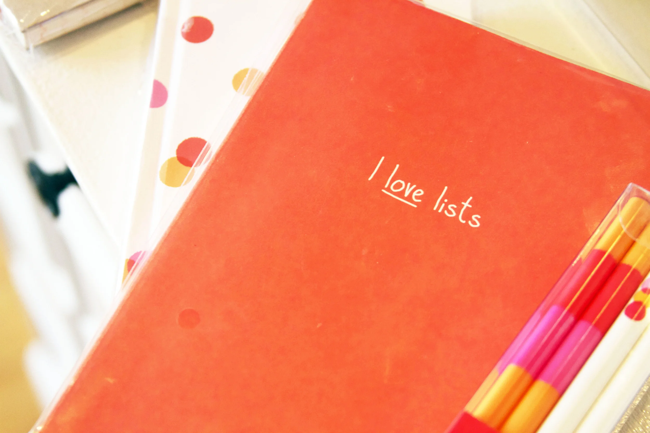 lists.jpg