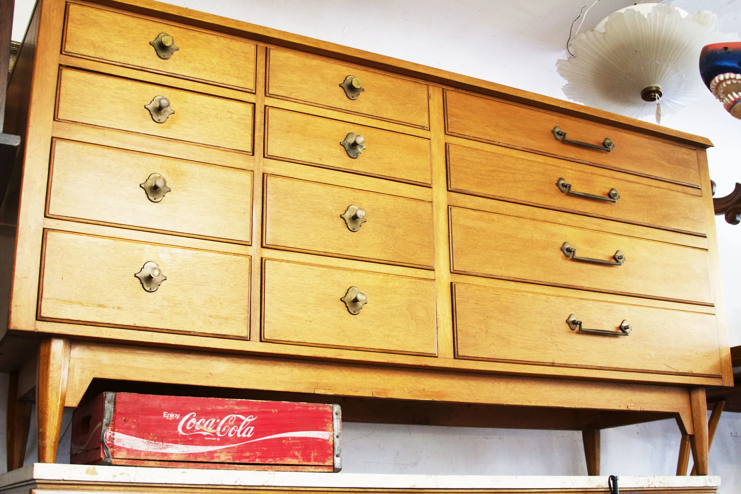dresser.jpg