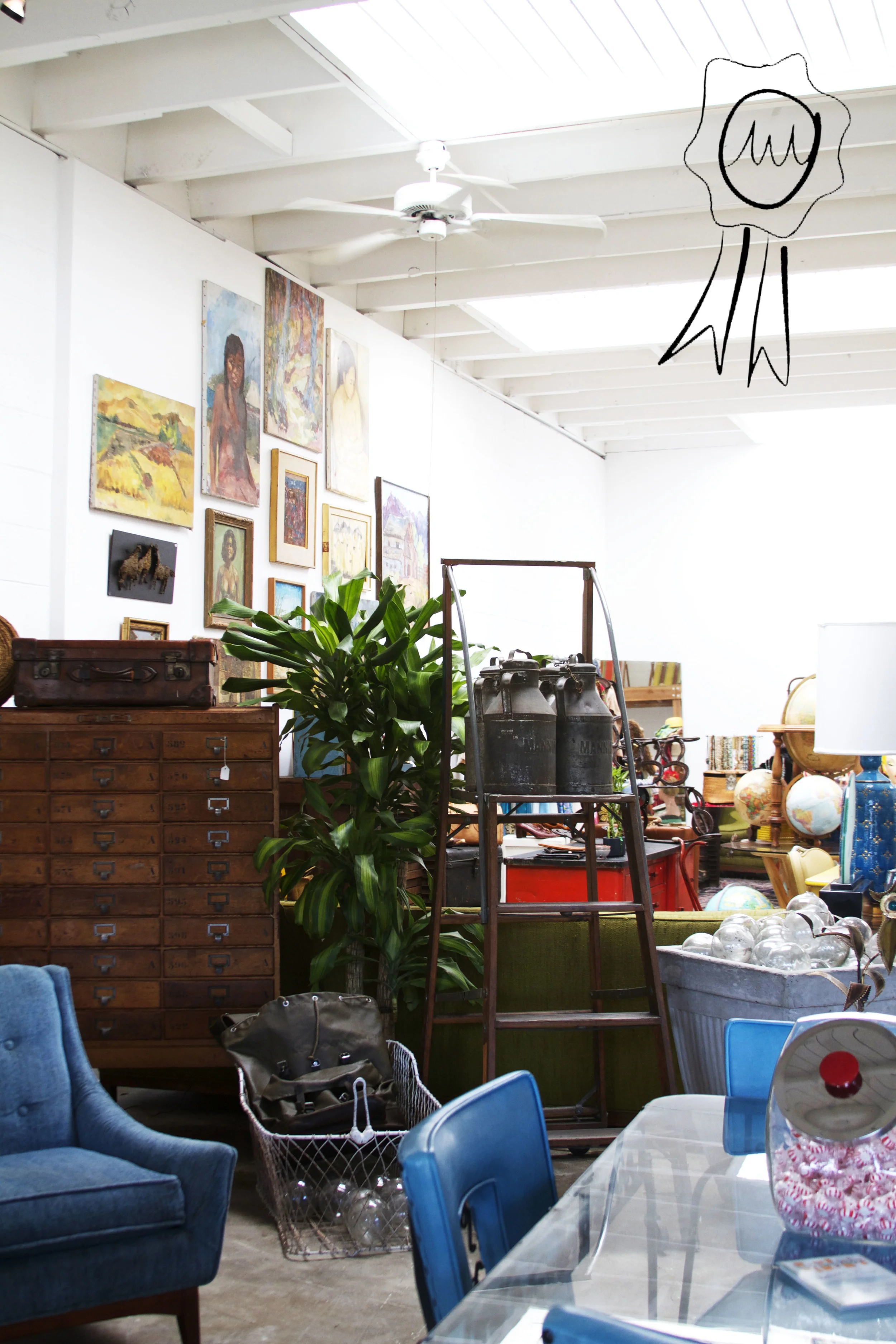 store interior.jpg