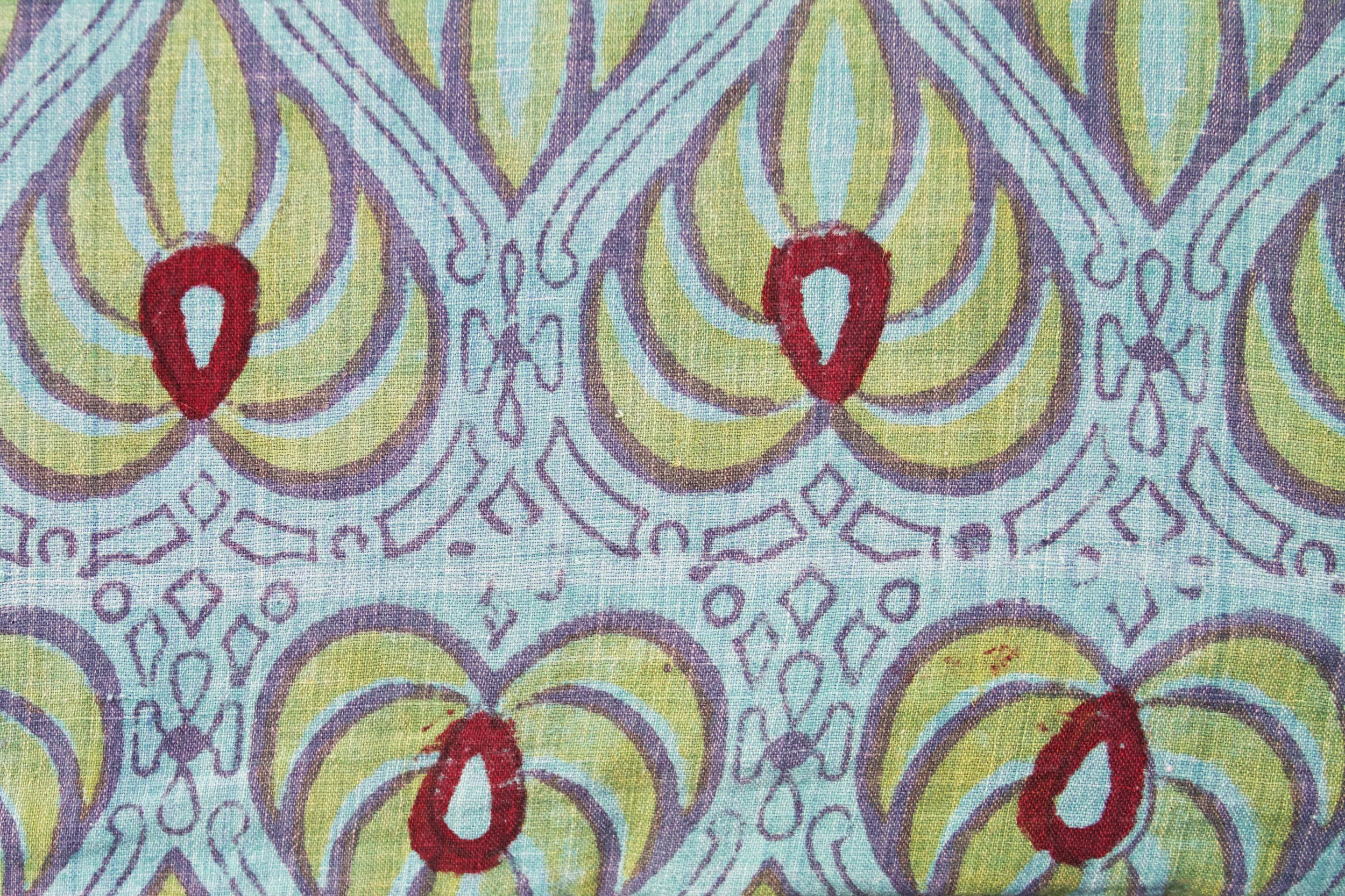 fabric.jpg