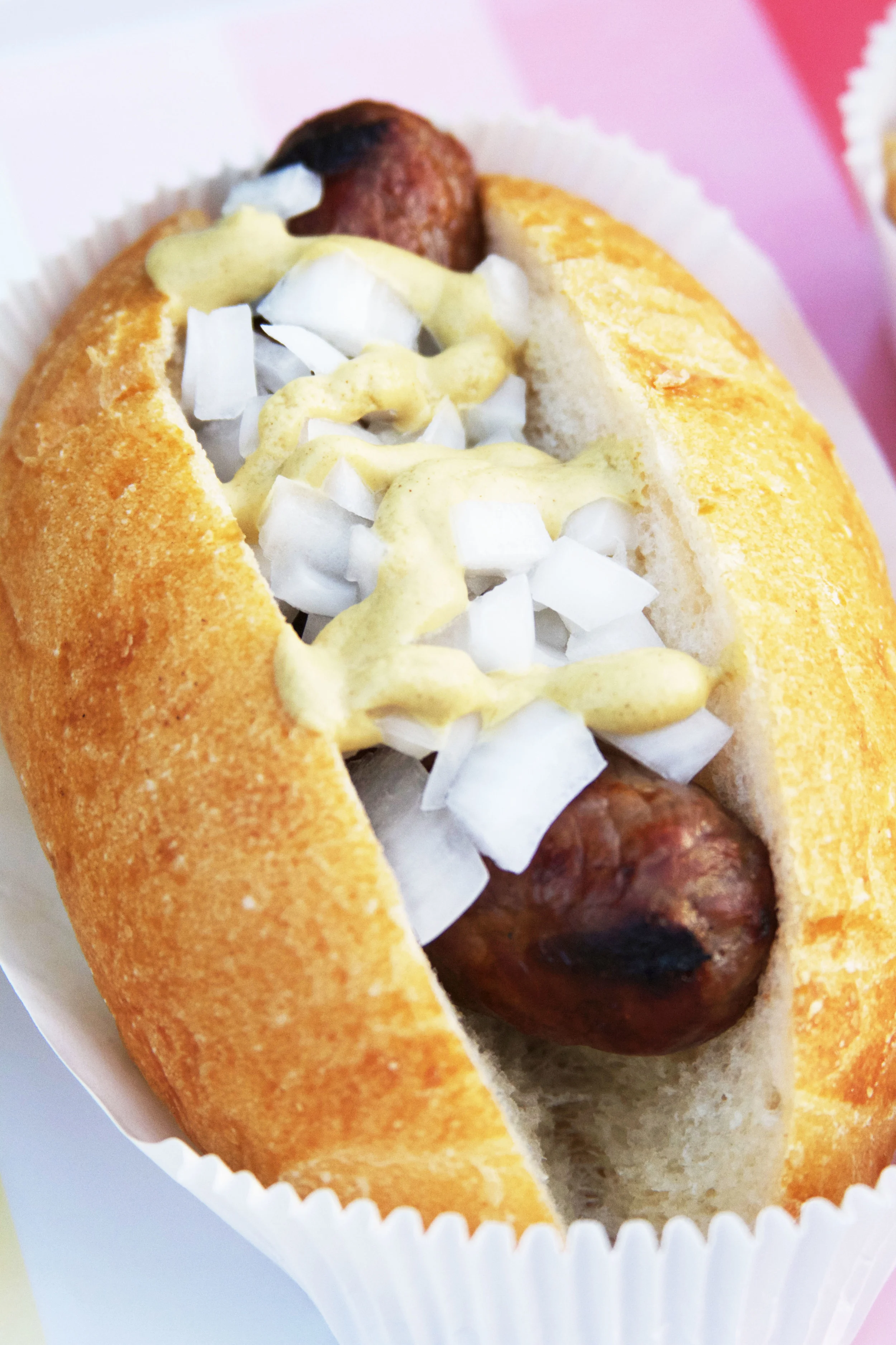 bratwurst.jpg