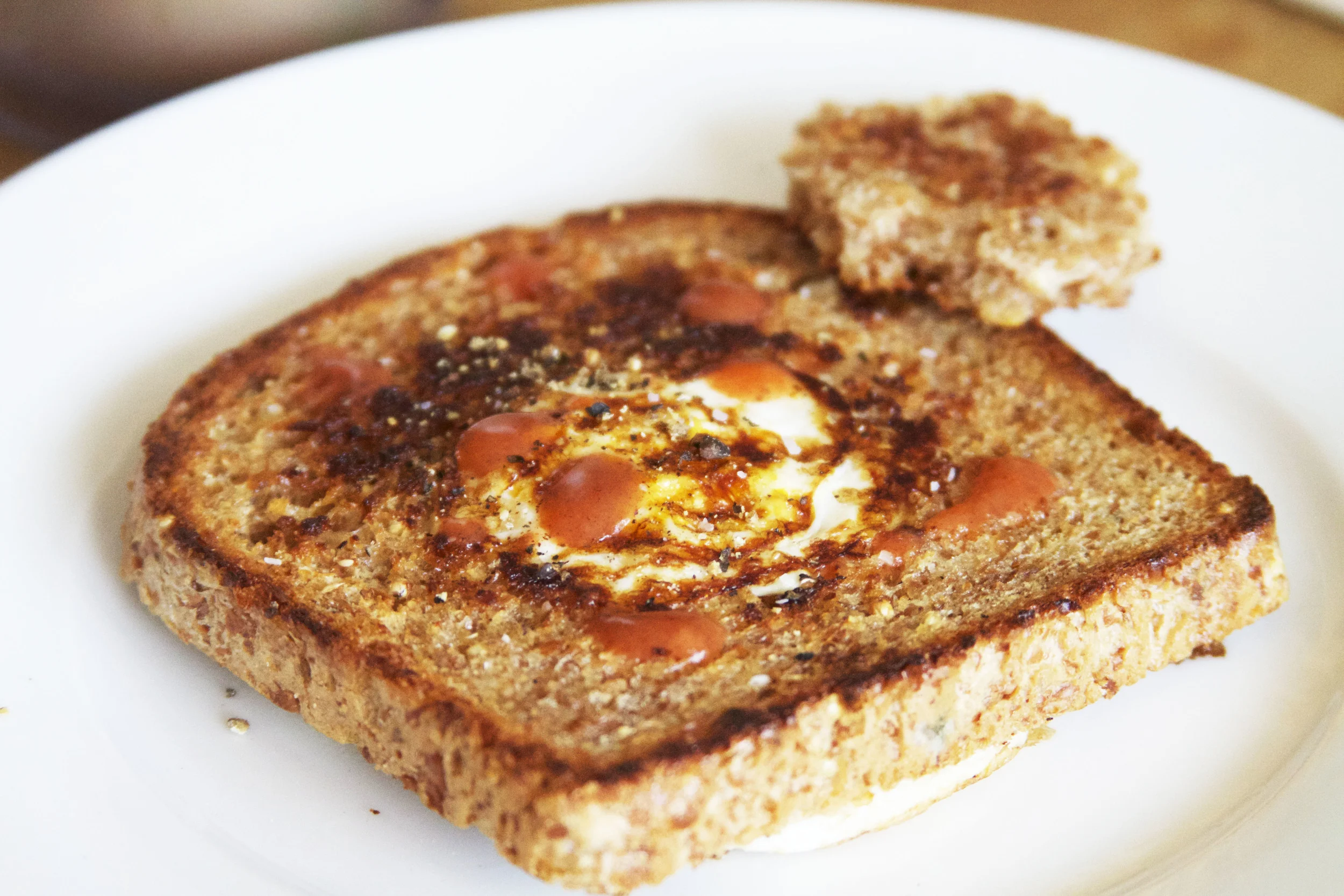 egginabakset.jpg