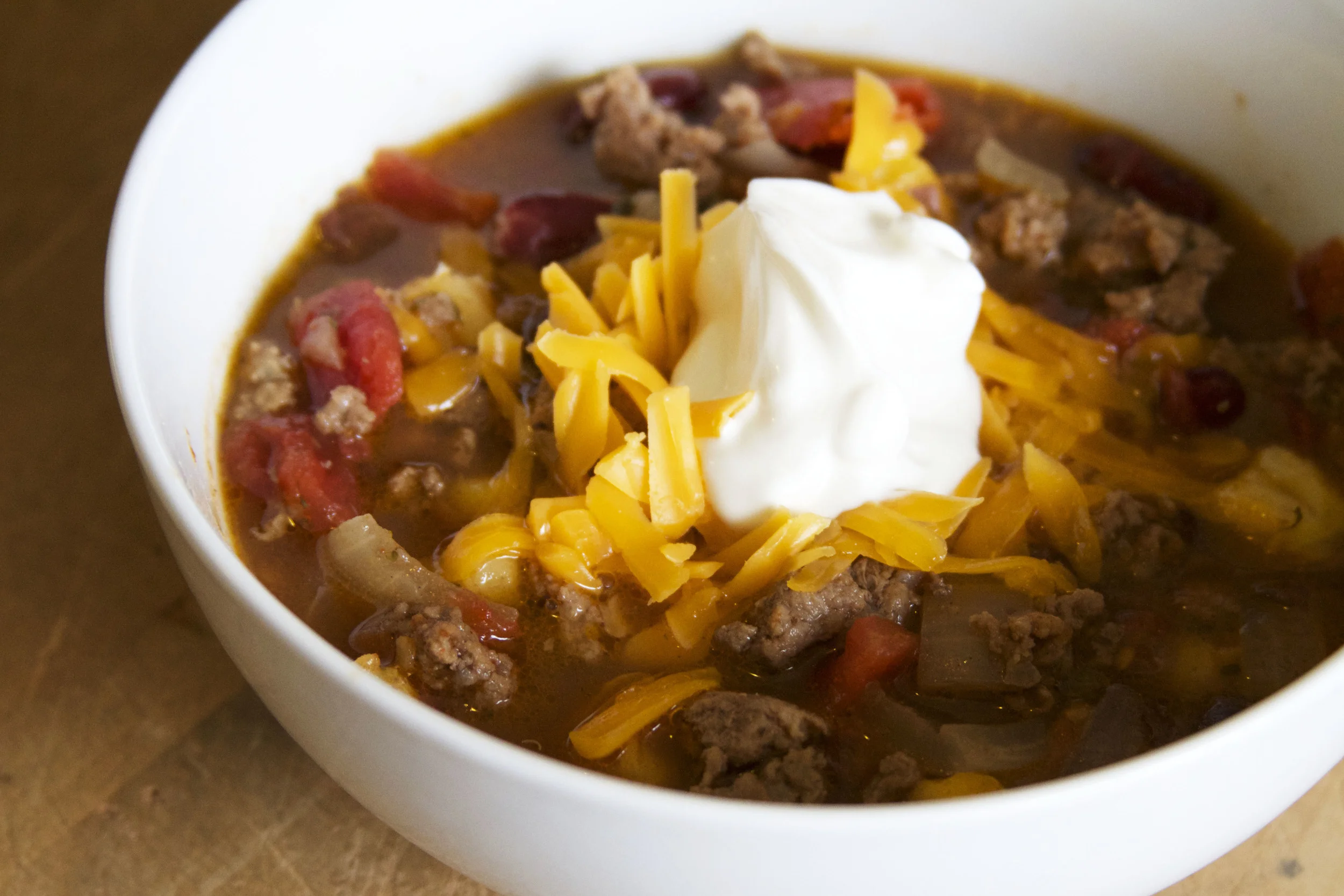 taco soup.jpg