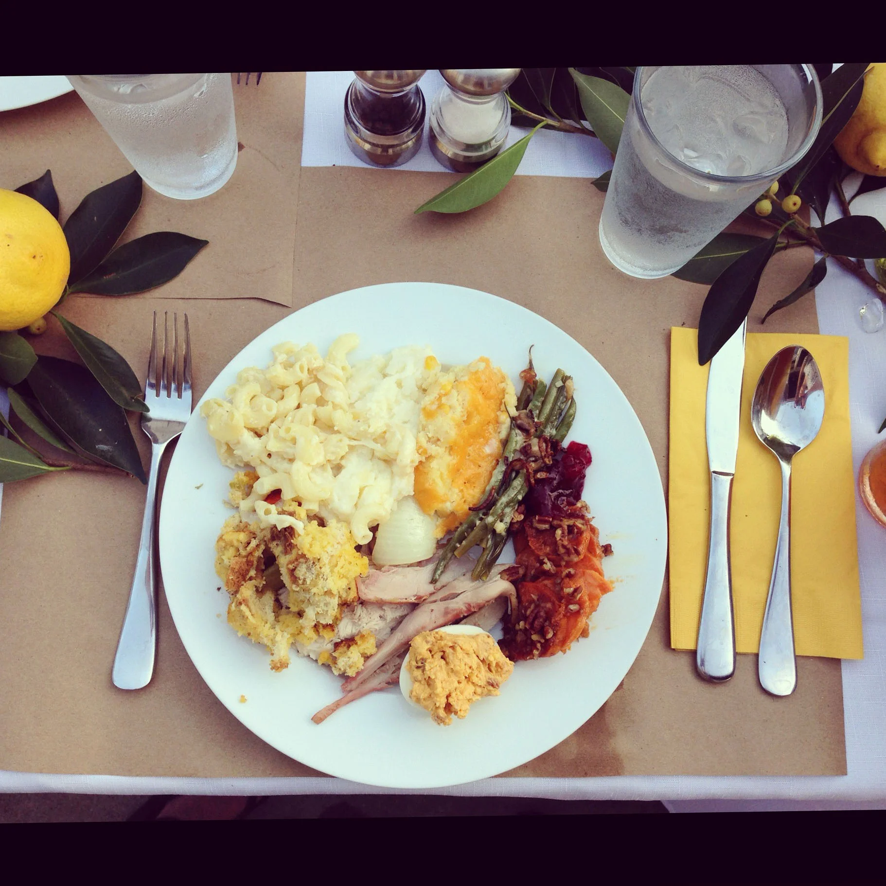 plate food.jpg