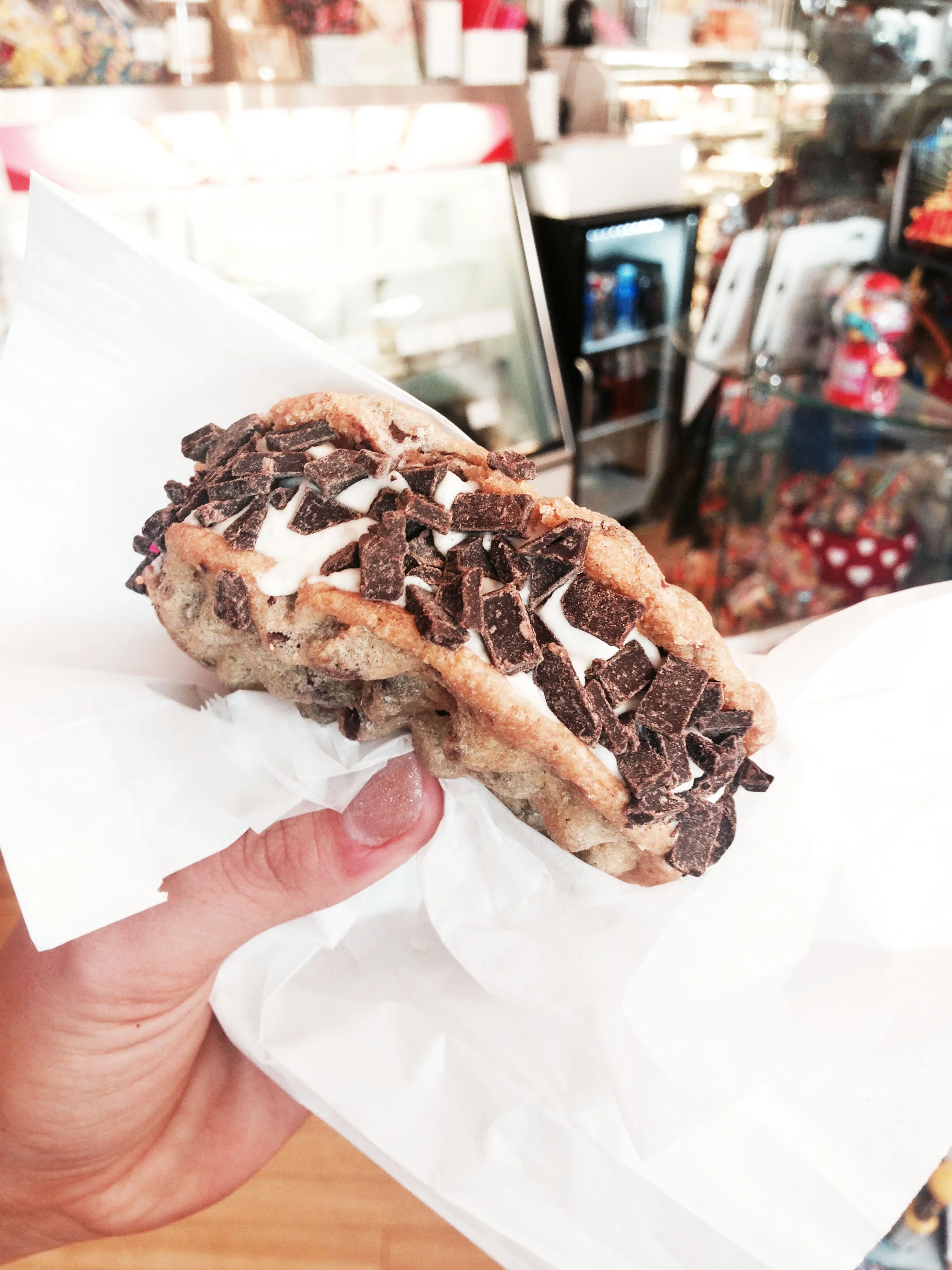 MB cookie sandwich.jpg