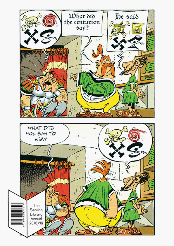 SLA cover.jpg