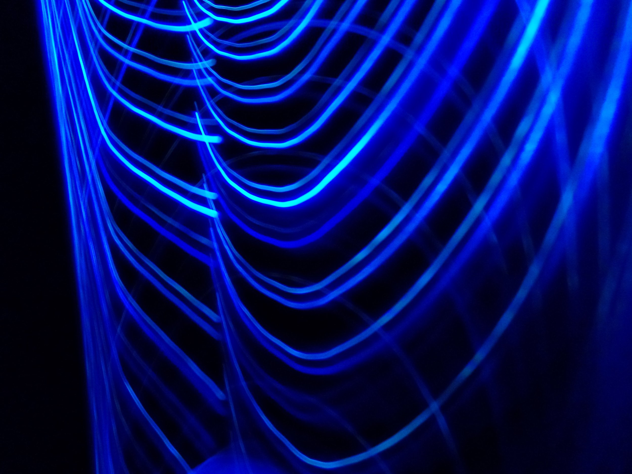 Ringed Rings