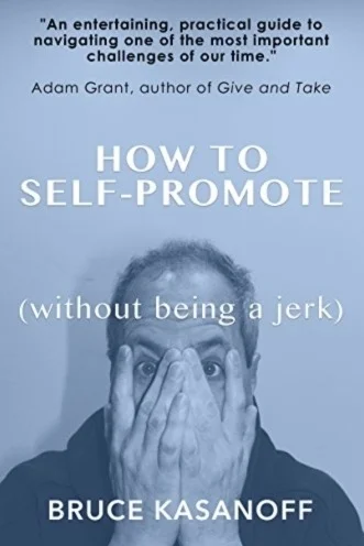Self-Promote cover.jpg
