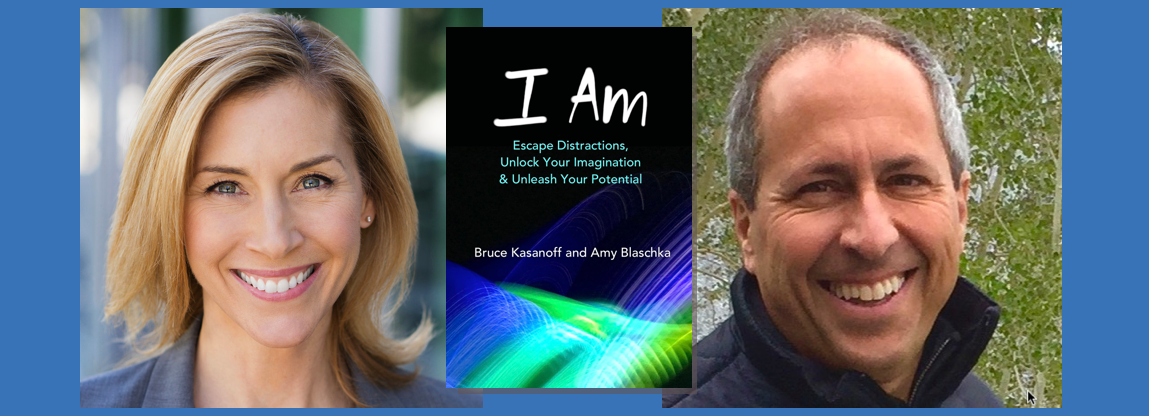 AB BK book banner.png