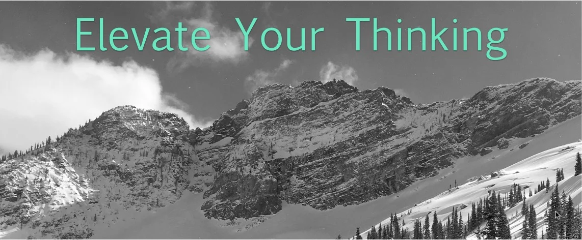 Elevate Your Thinking Alta.jpg