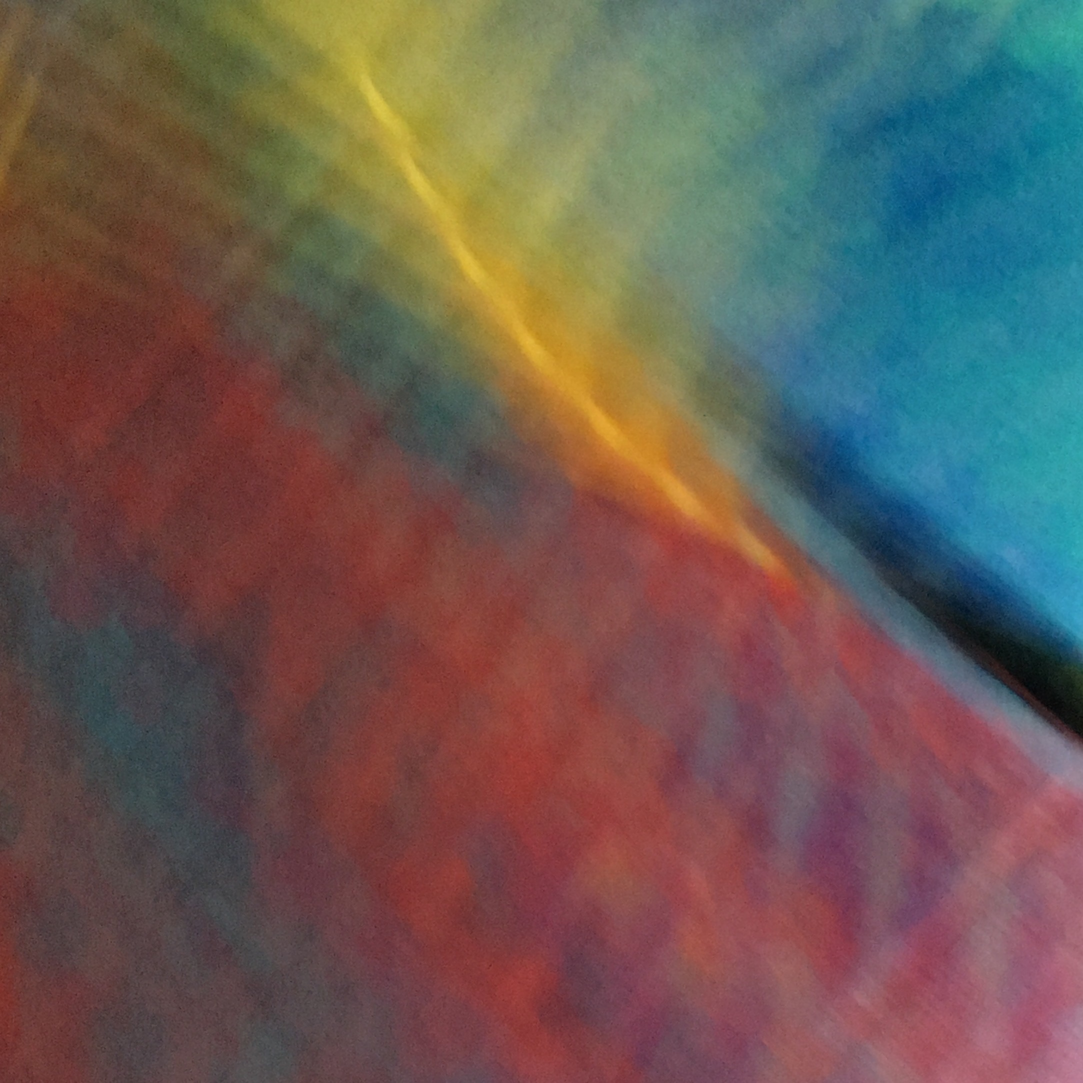 Connection 3
