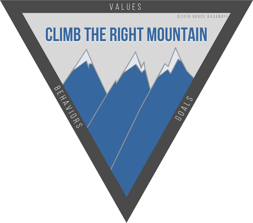 climb.png
