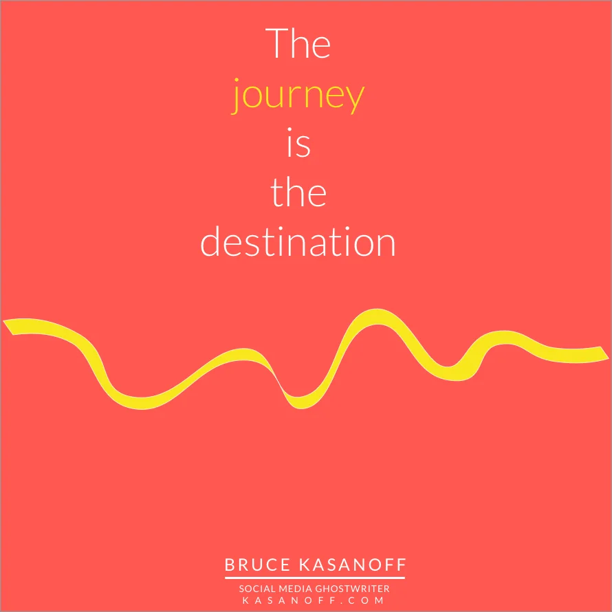 journey is the destination may19.jpg